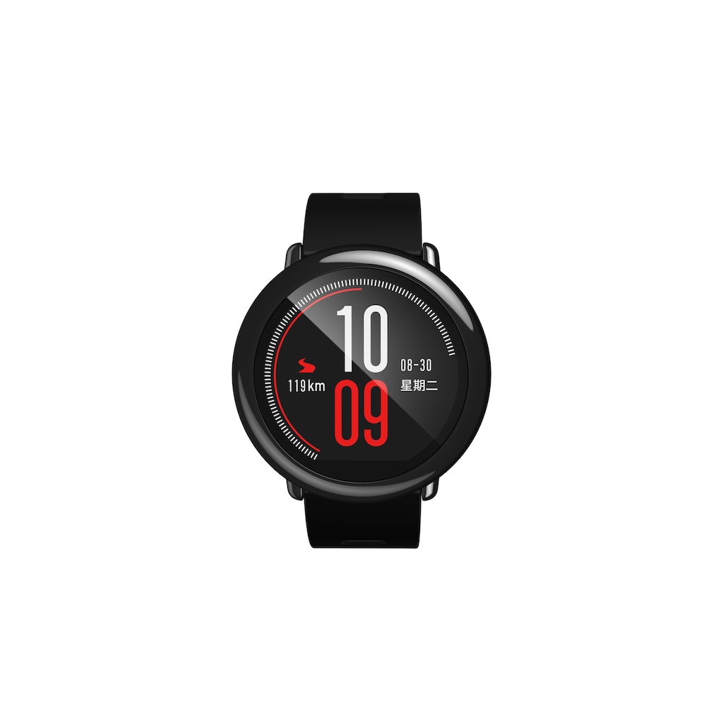 Xiaomi Fitness-Tracker »Amazfit Pace«