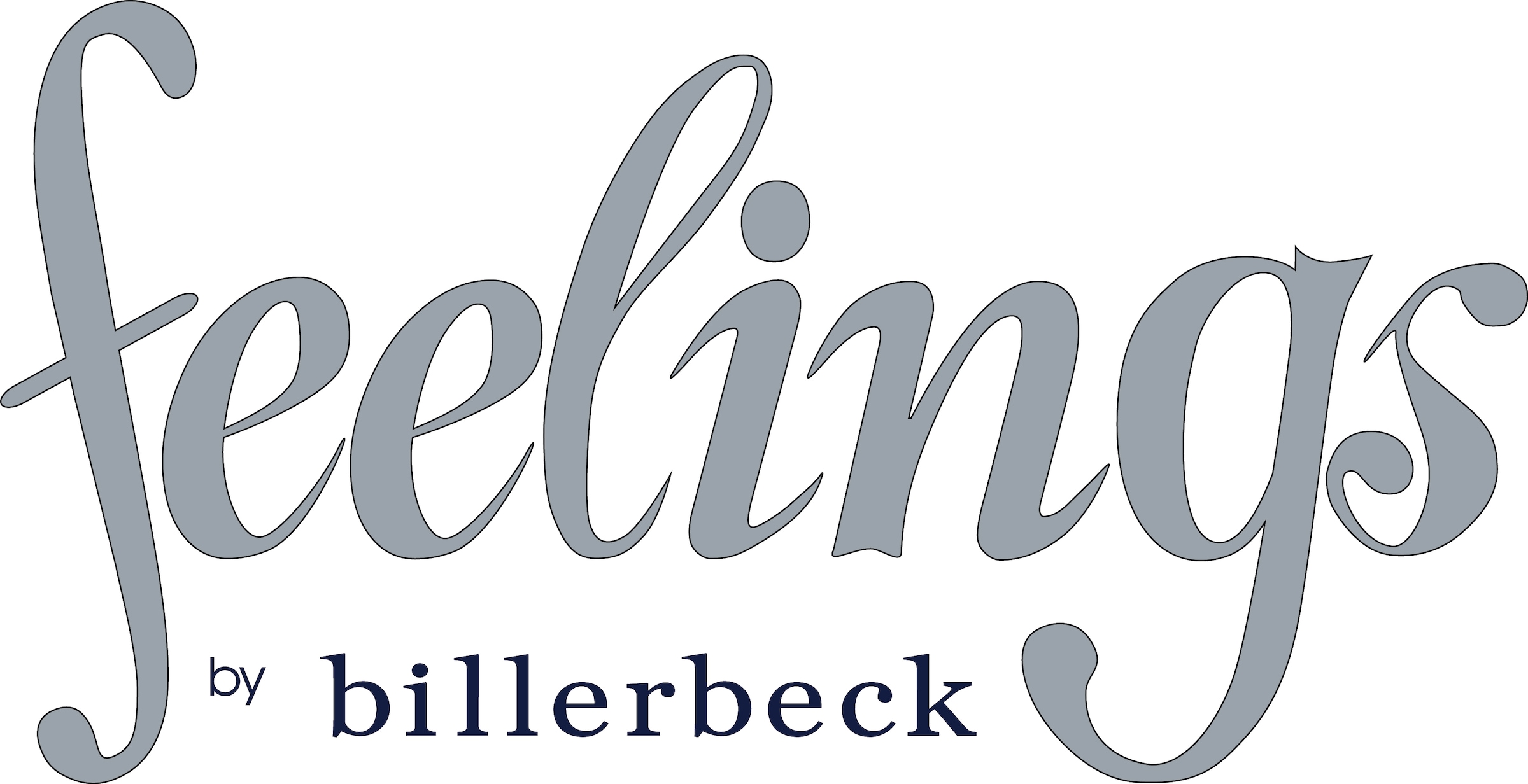 feelings by billerbeck Daunenbettdecke »Lara Medium«, normal, Füllung Füllung: 90% Entendaune, 10% Entenfeder, Bezug 100% Baumwolle, (1 St.)