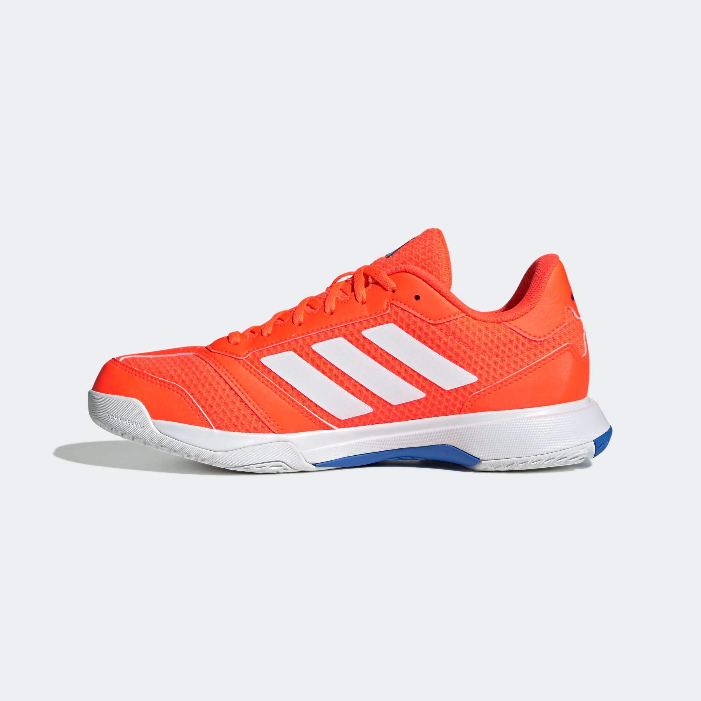 adidas Performance Hallenschuh »LIGRA 8 INDOOR«, geeignet für jeden Hallensport