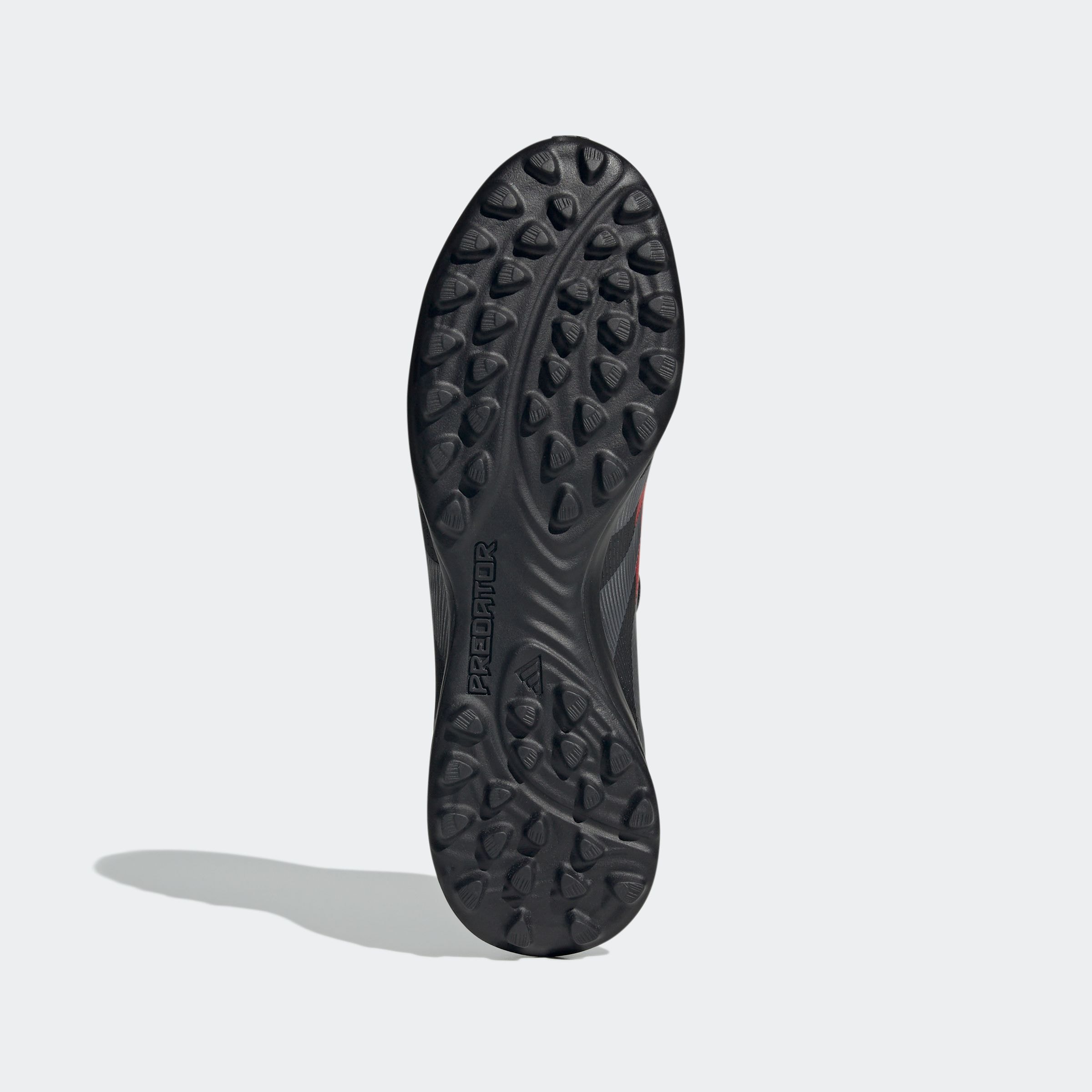 adidas Performance Fussballschuh »PREDATOR LEAGUE FOLD-OVER TONGUE TF«
