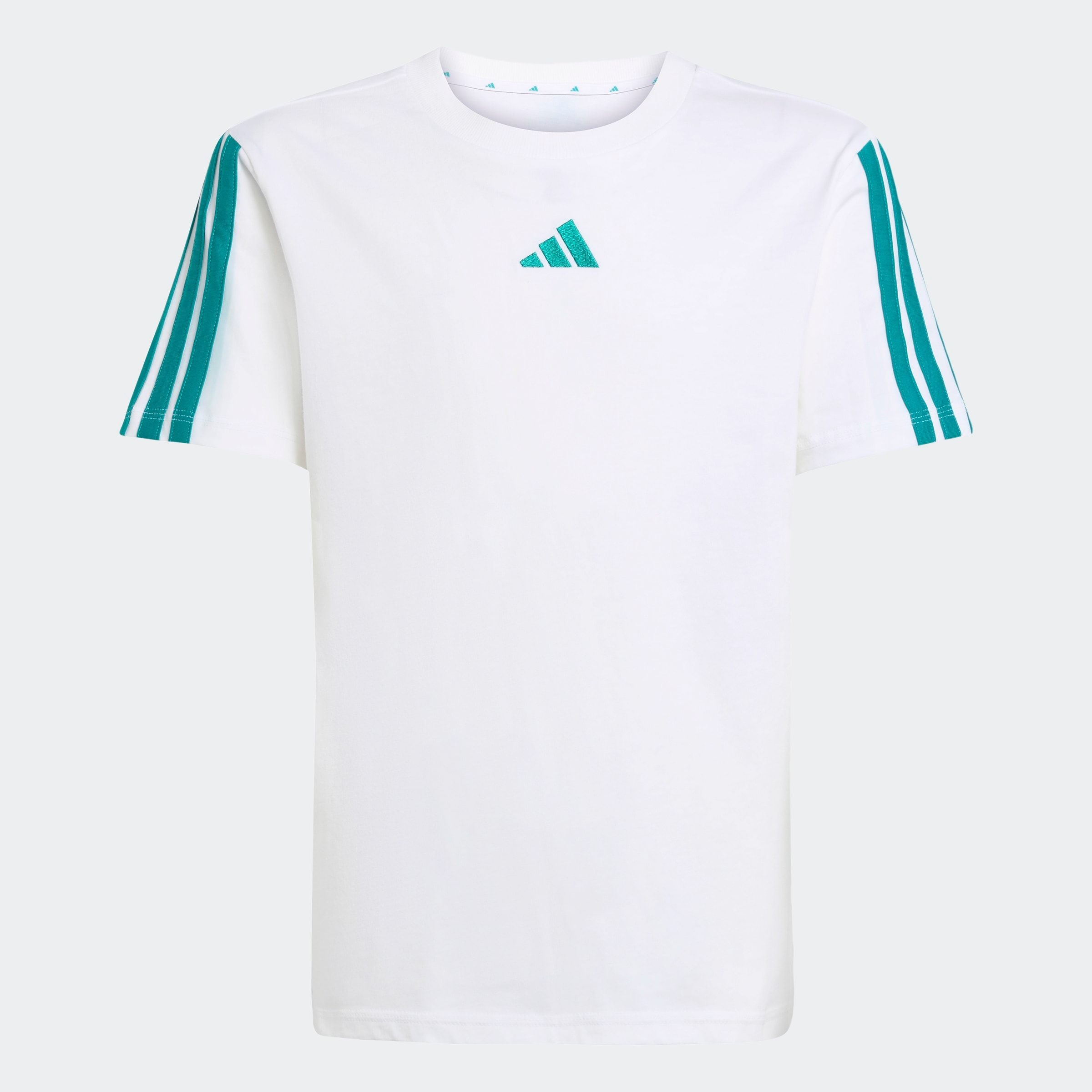 adidas Sportswear T-Shirt »J 3S TEE 160«