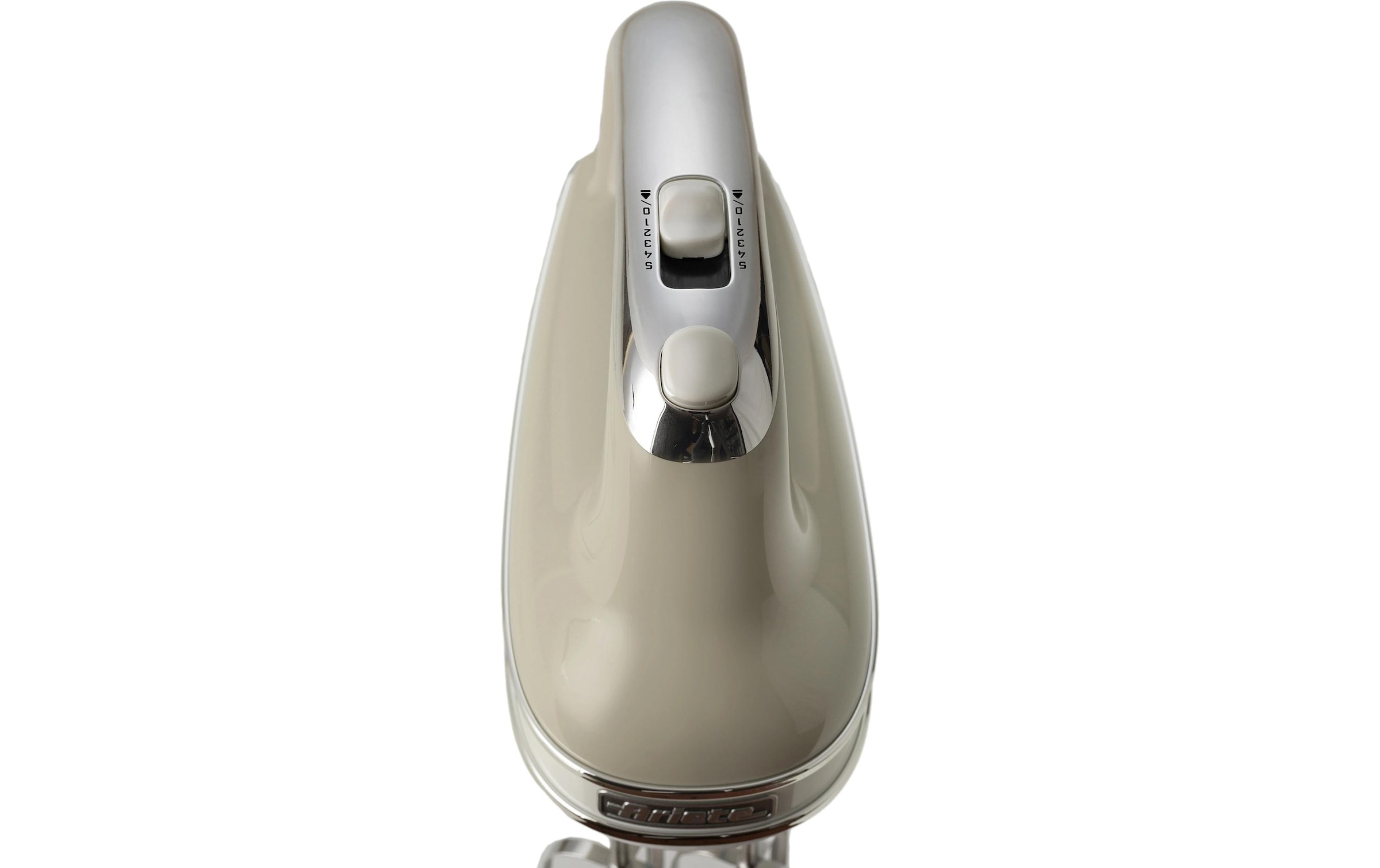 Ariete Handmixer »Vintage ARI-1548«, 450 W
