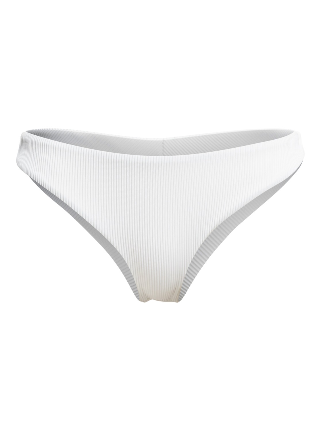 Roxy Bikini-Hose »Roxy Love The Baja«