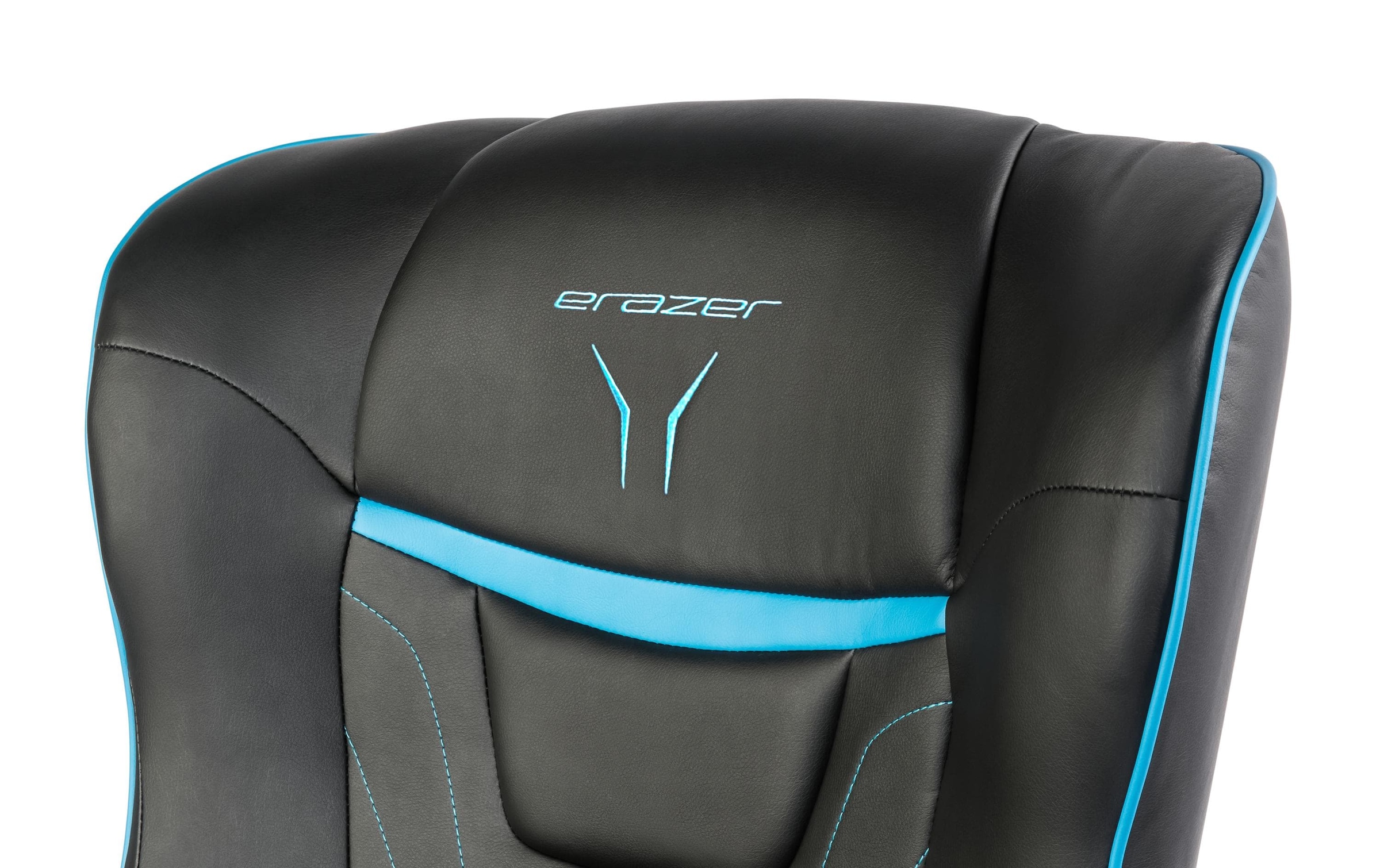 Medion® Gaming-Stuhl »ERAZER X89200 B«