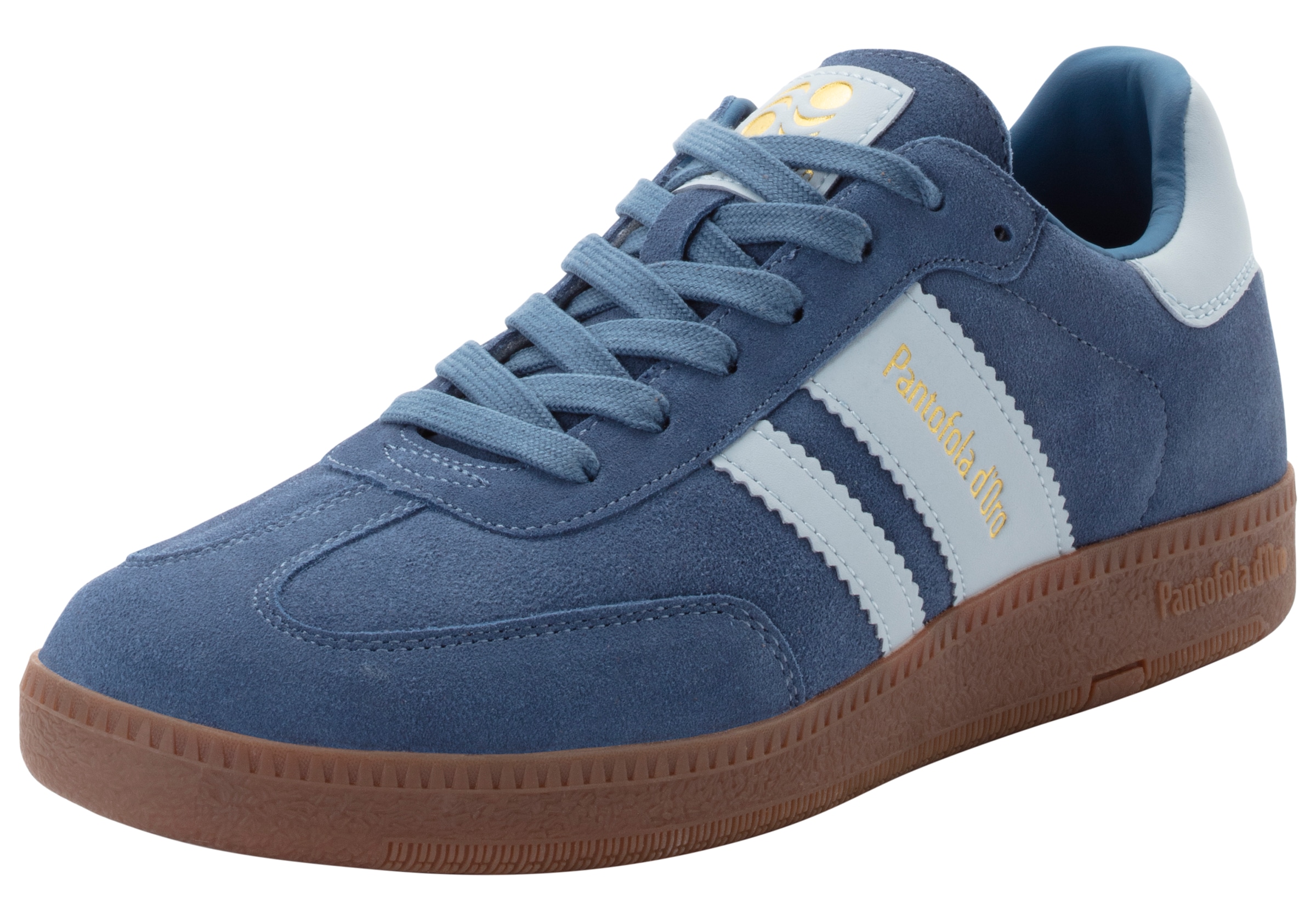 Pantofola d´Oro Sneaker »BALLARE«