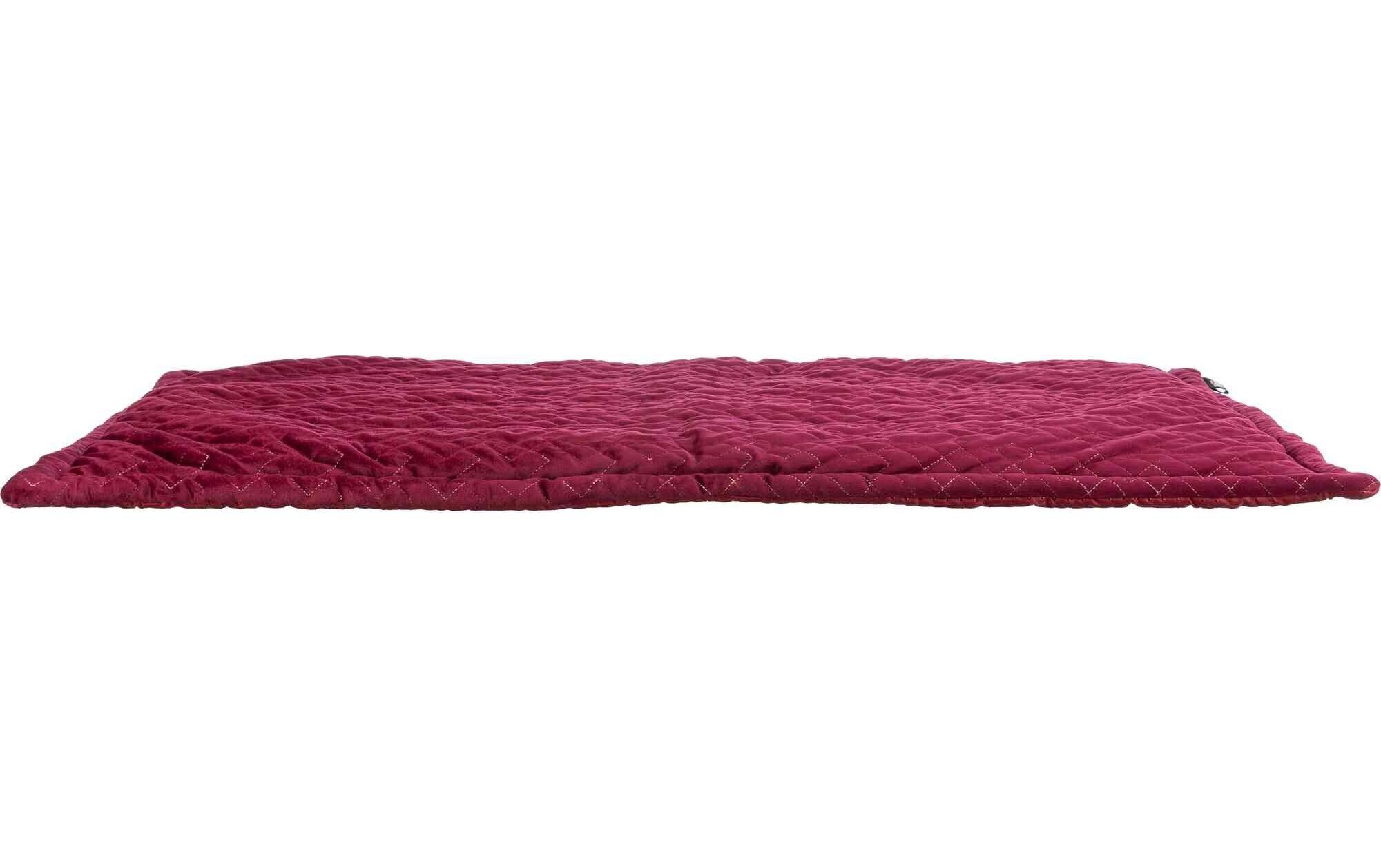 TRIXIE Hundematte »Natalya 90 × 60 cm«