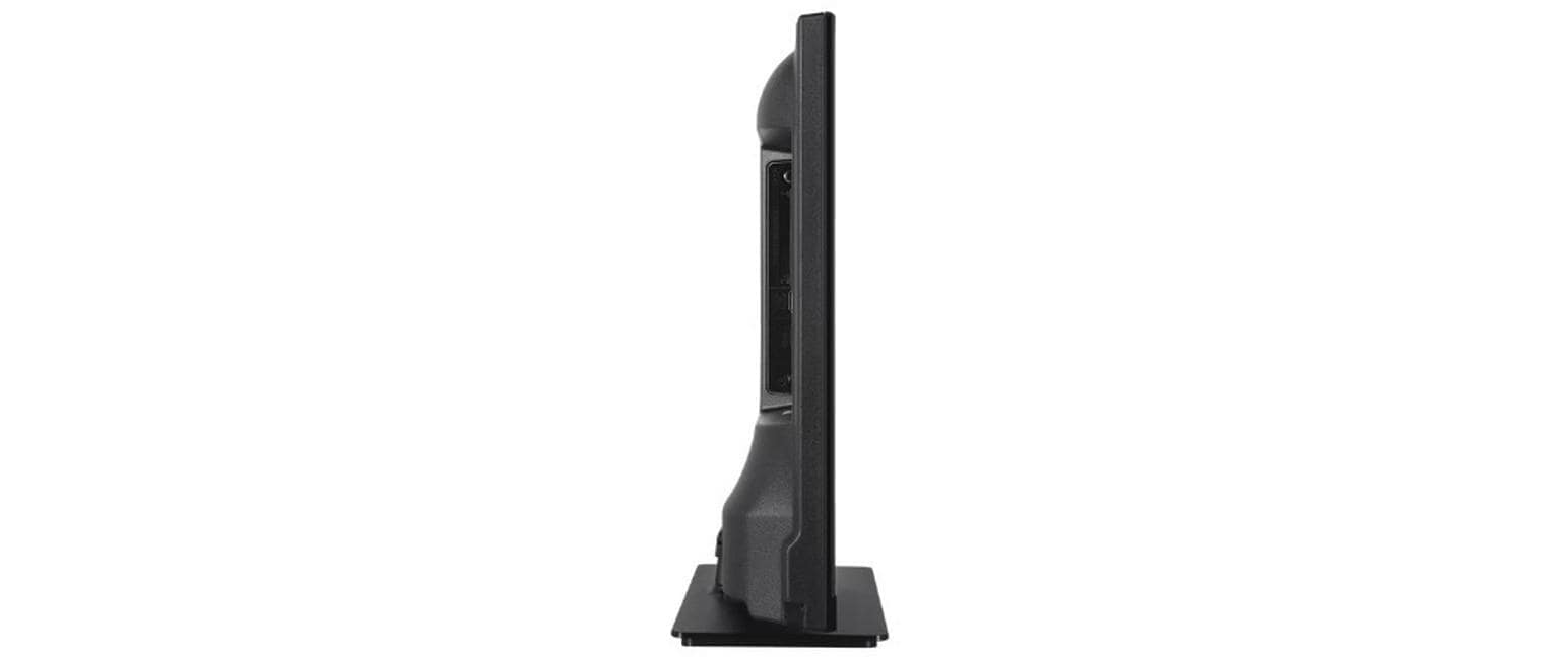 Panasonic LED-Fernseher »TB-24S40AEZ 24 1366 x 768 (WXGA), LED-LCD«, WXGA