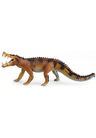 Schleich® Spielfigur »Dinosaurs, Kaprosuchus (15025)« kaufen