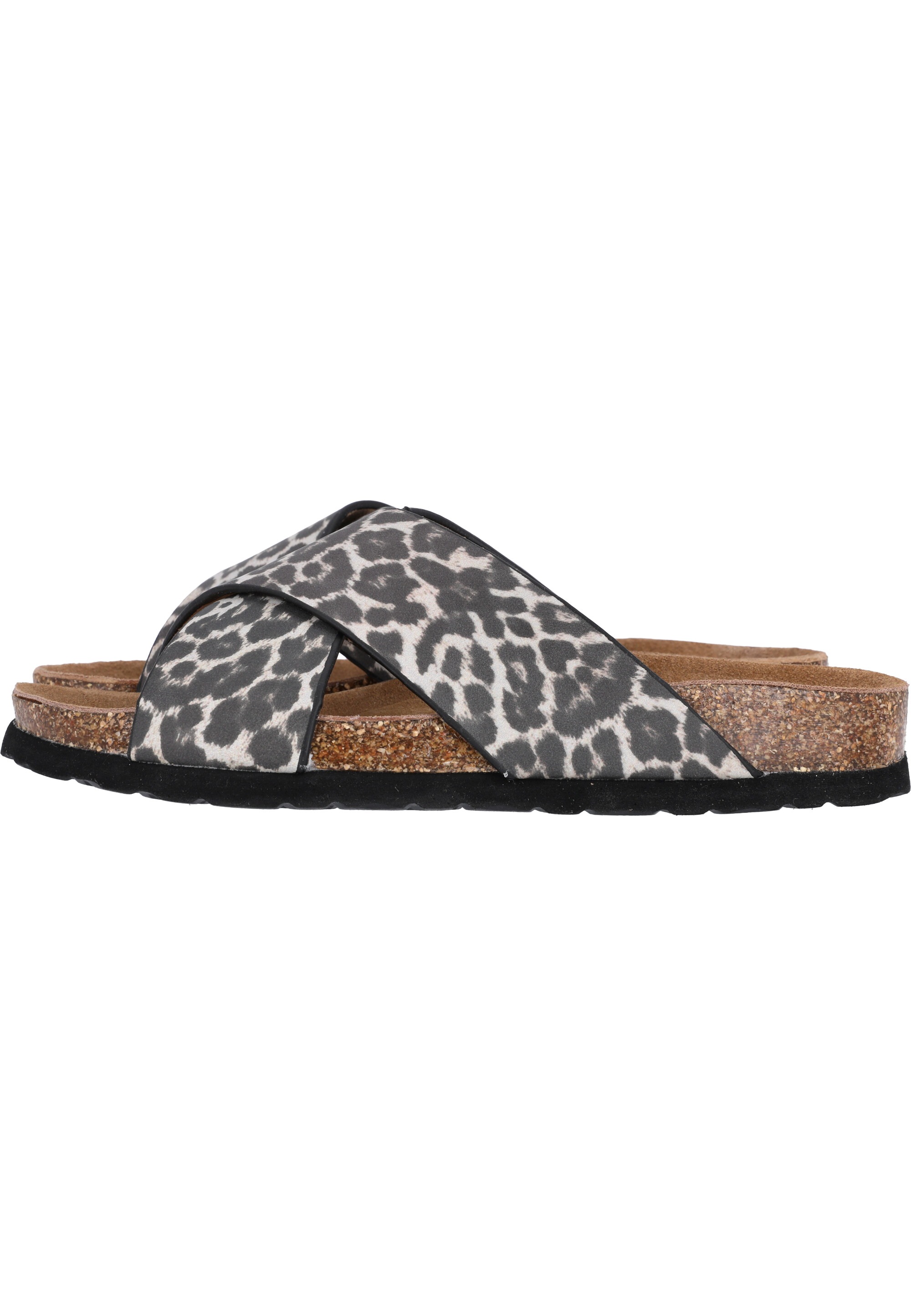 CRUZ Sandale »Musoni W Cork Sandal«
