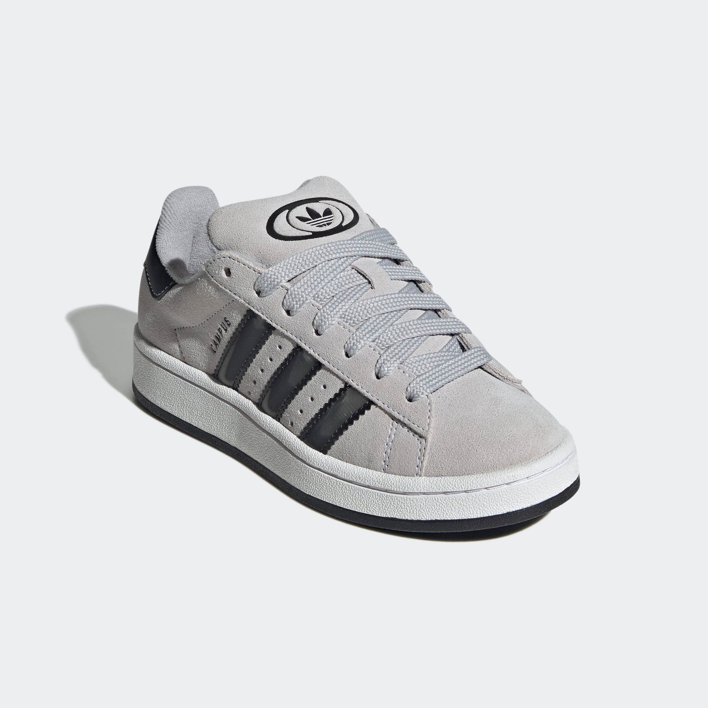 adidas Originals Sneaker "CAMPUS 00S KIDS"