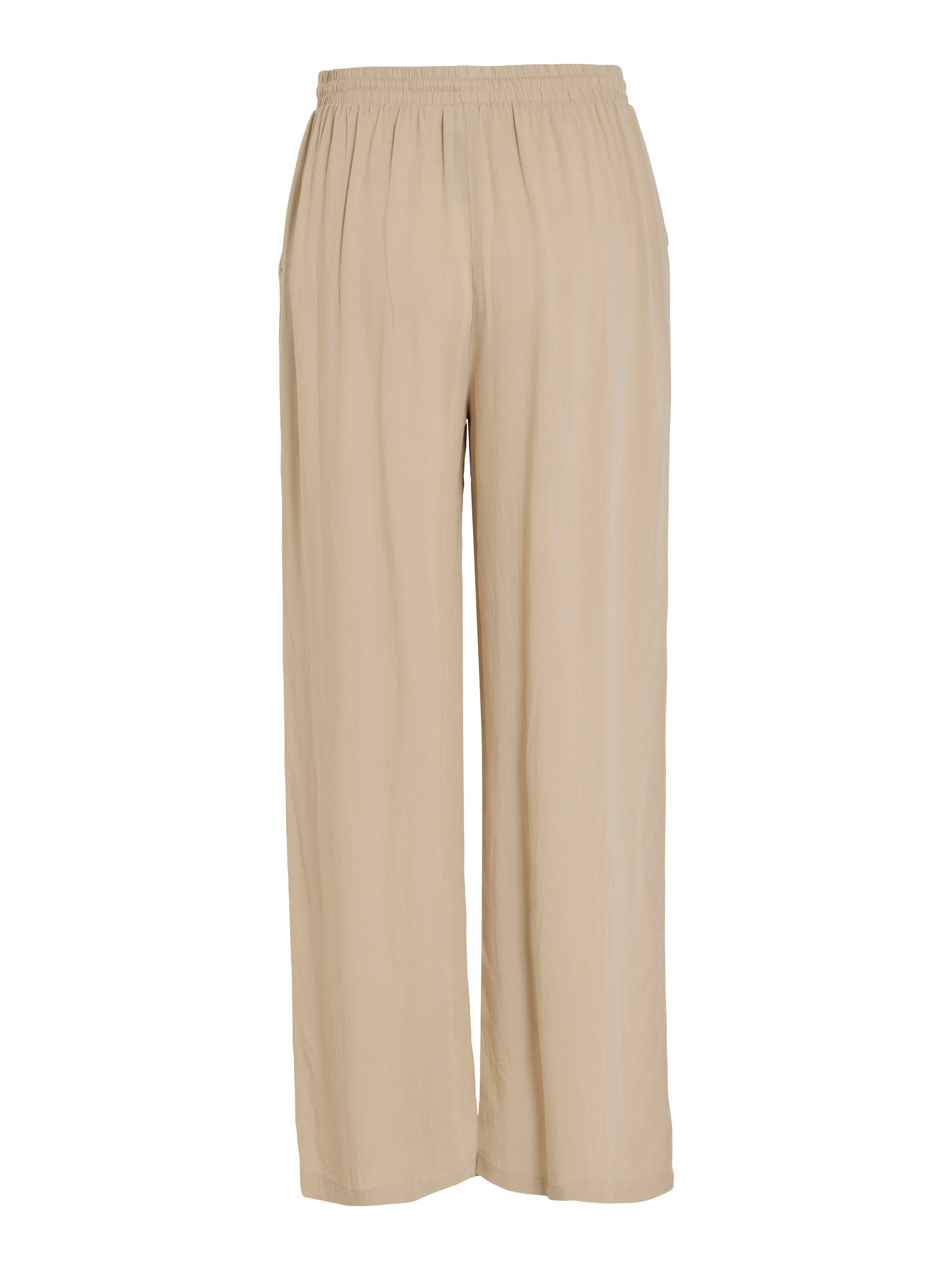 Vila Schlupfhose »VIPRICIL RW PANT - NOOS«