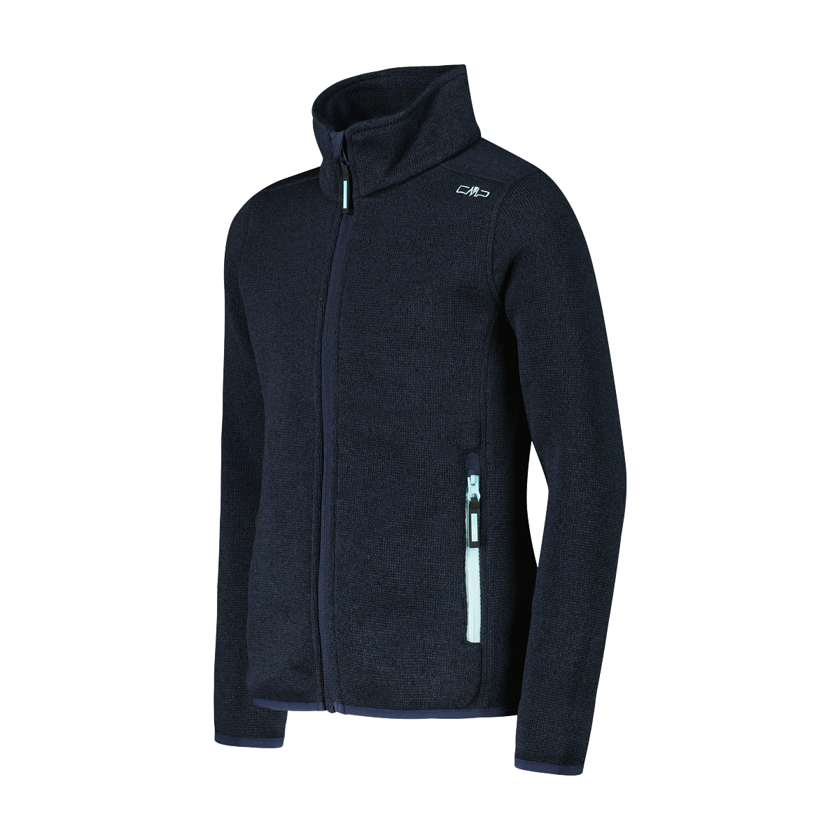 CMP Strickjacke, für Kinder