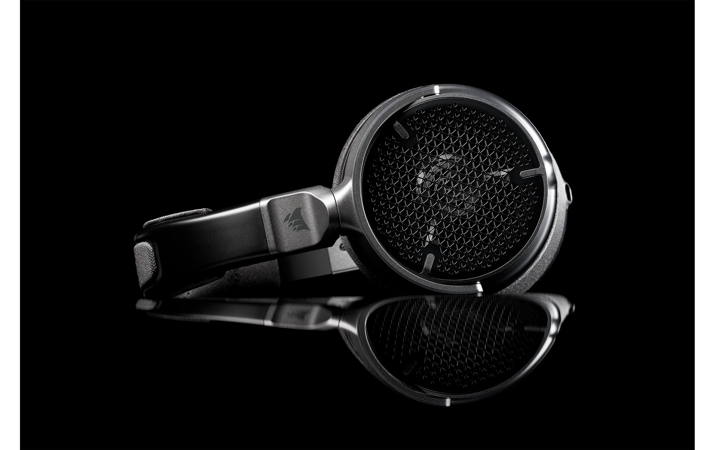 Corsair Gaming-Headset »Virtuoso Pro Carbon«