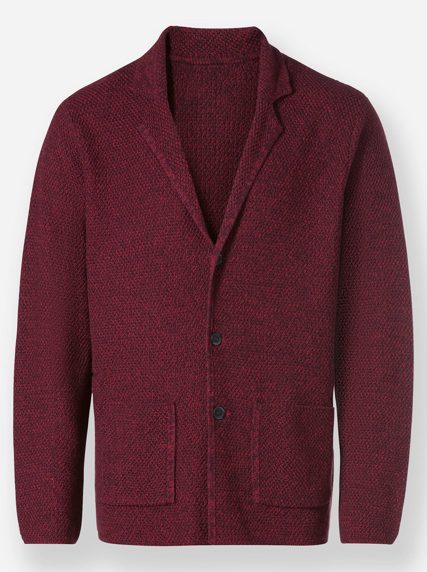 Marco Donati Cardigan