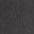 grey-used