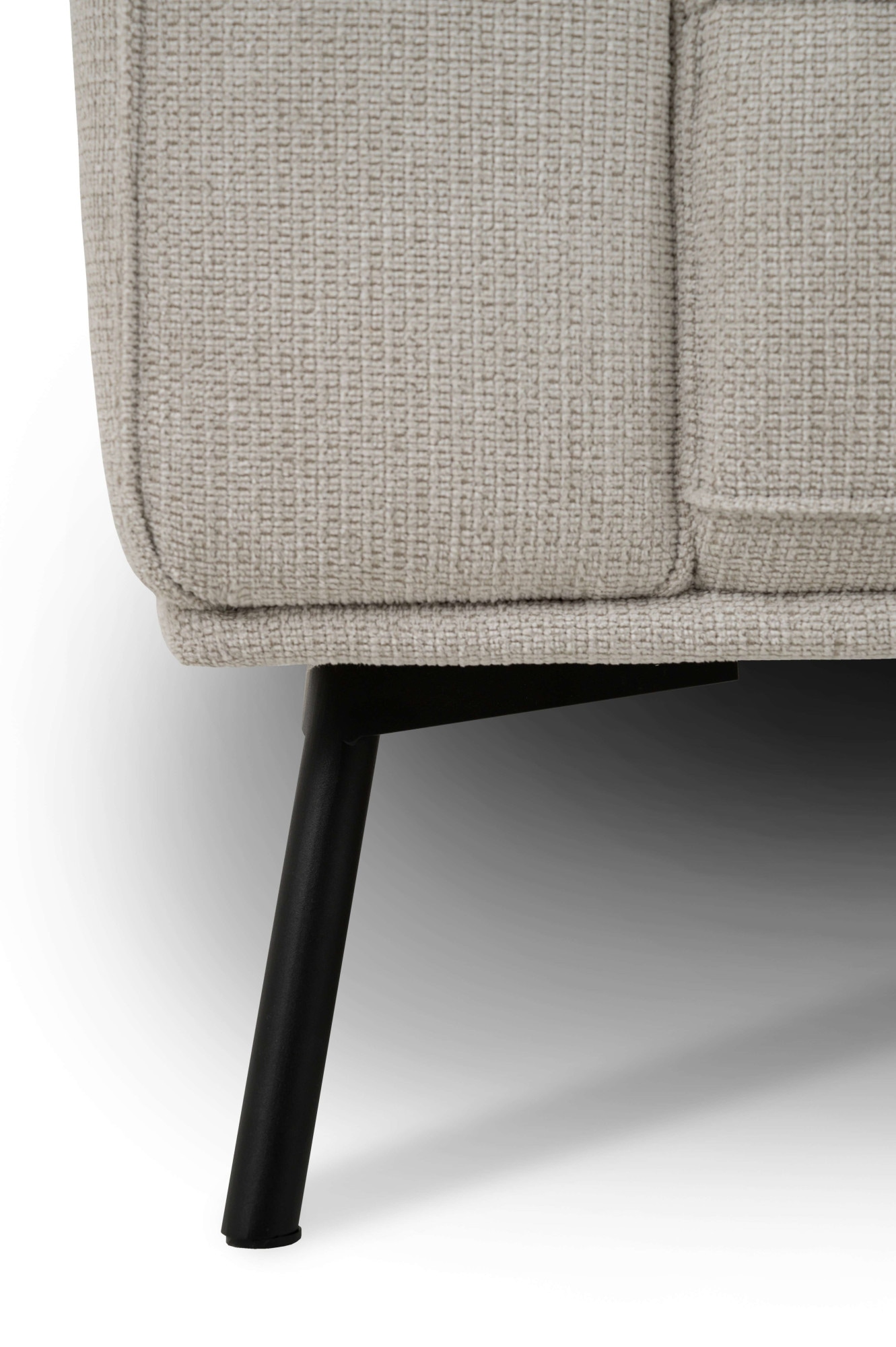 andas Ecksofa »Vosby«