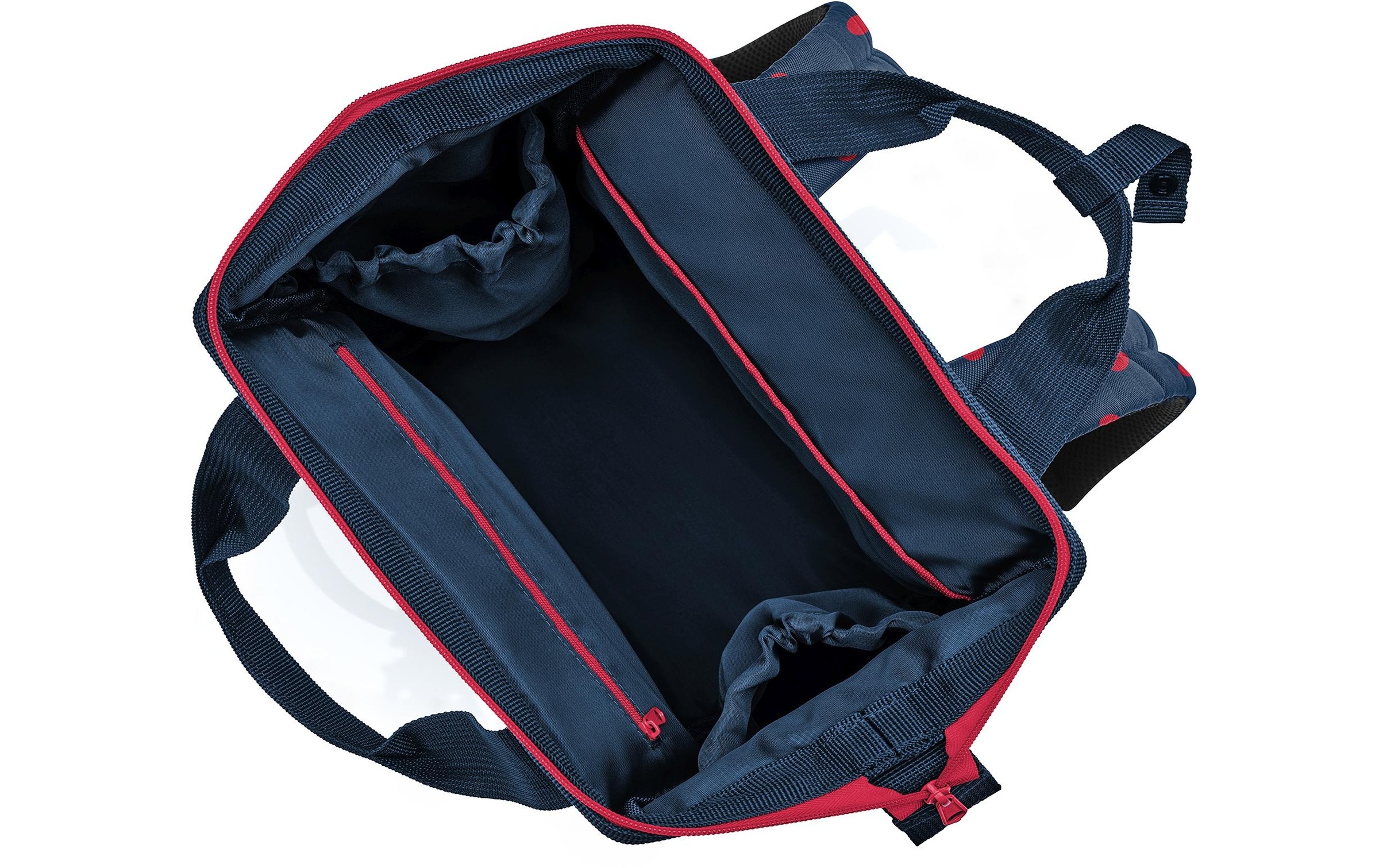 REISENTHEL® Rucksack »Allrounder R«