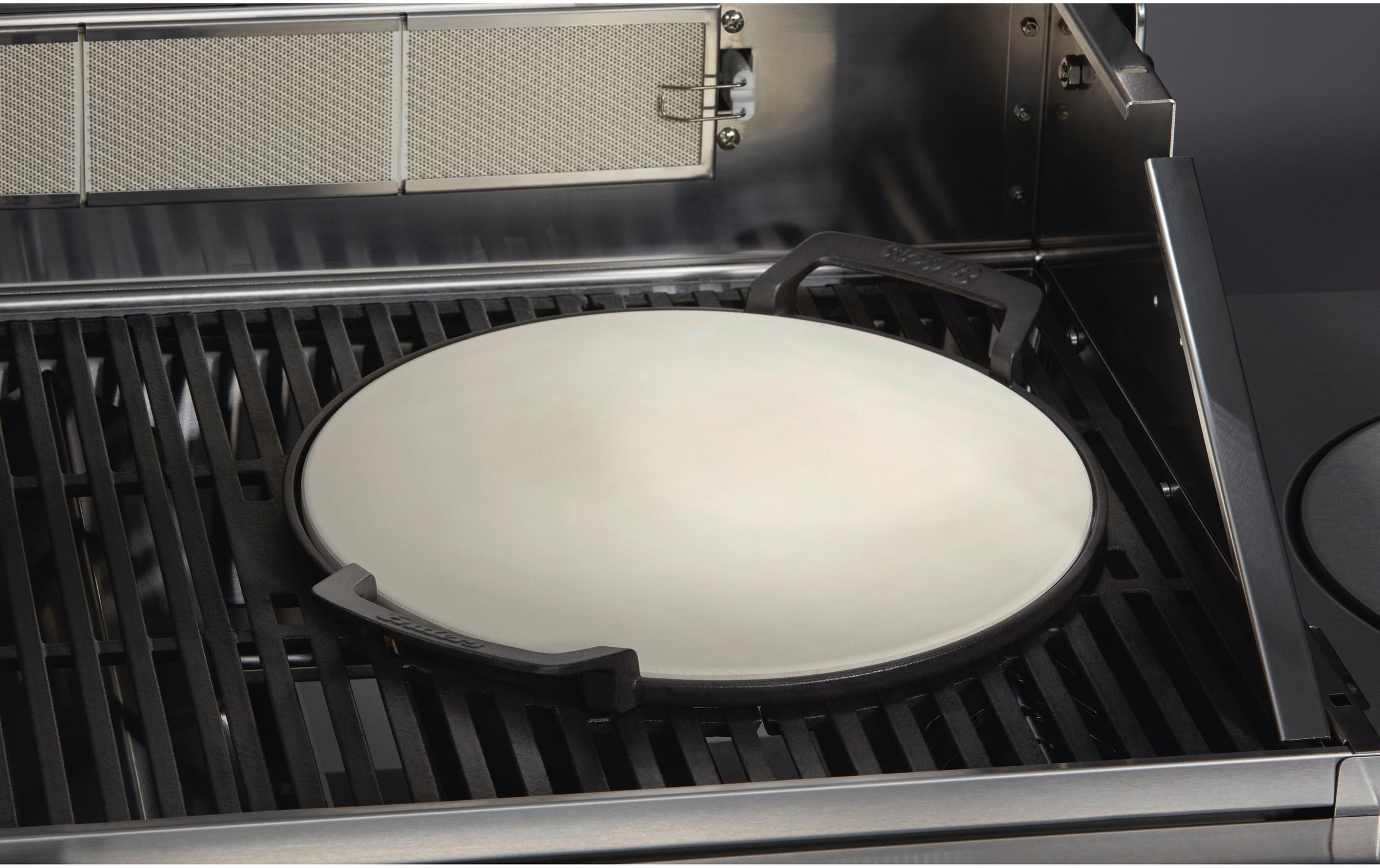 Enders® Pizzaschieber »GRID«