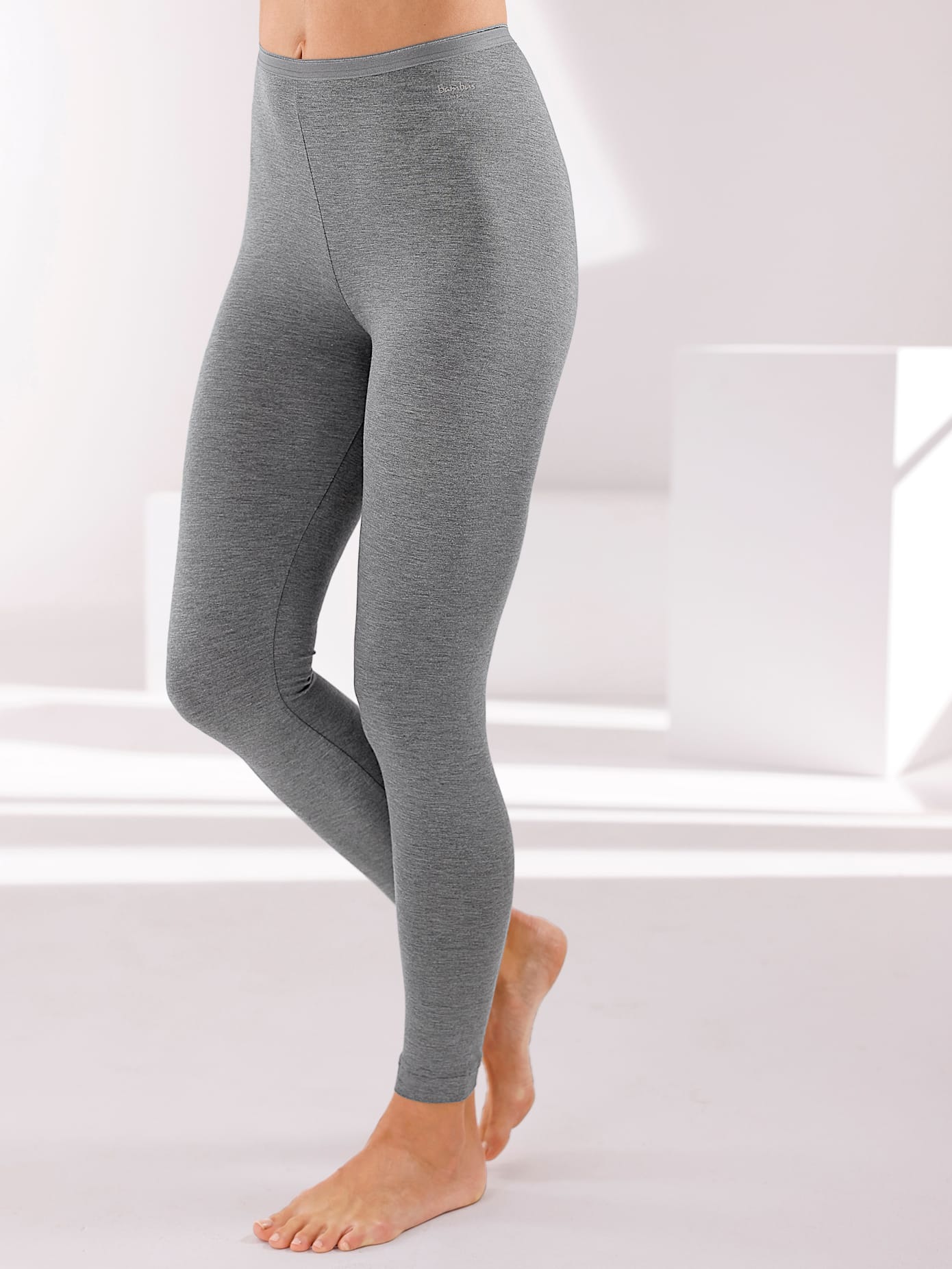 Lange Unterhose 1 Stk.