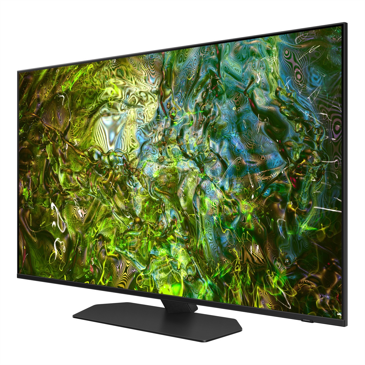 Samsung Fernseher »QE43QN90DATXXN«, 4K
