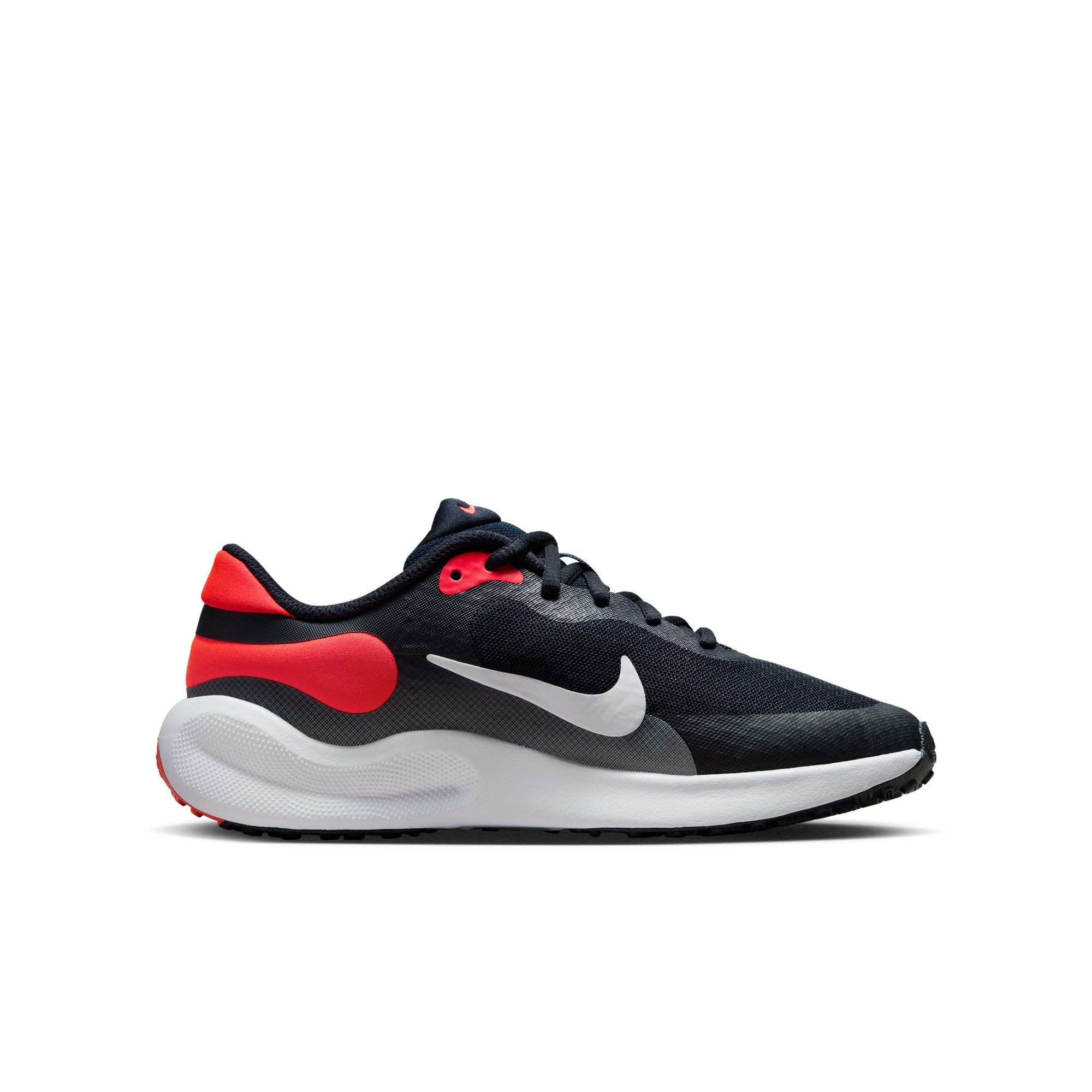 Nike Laufschuh »REVOLUTION 7 (GS)«