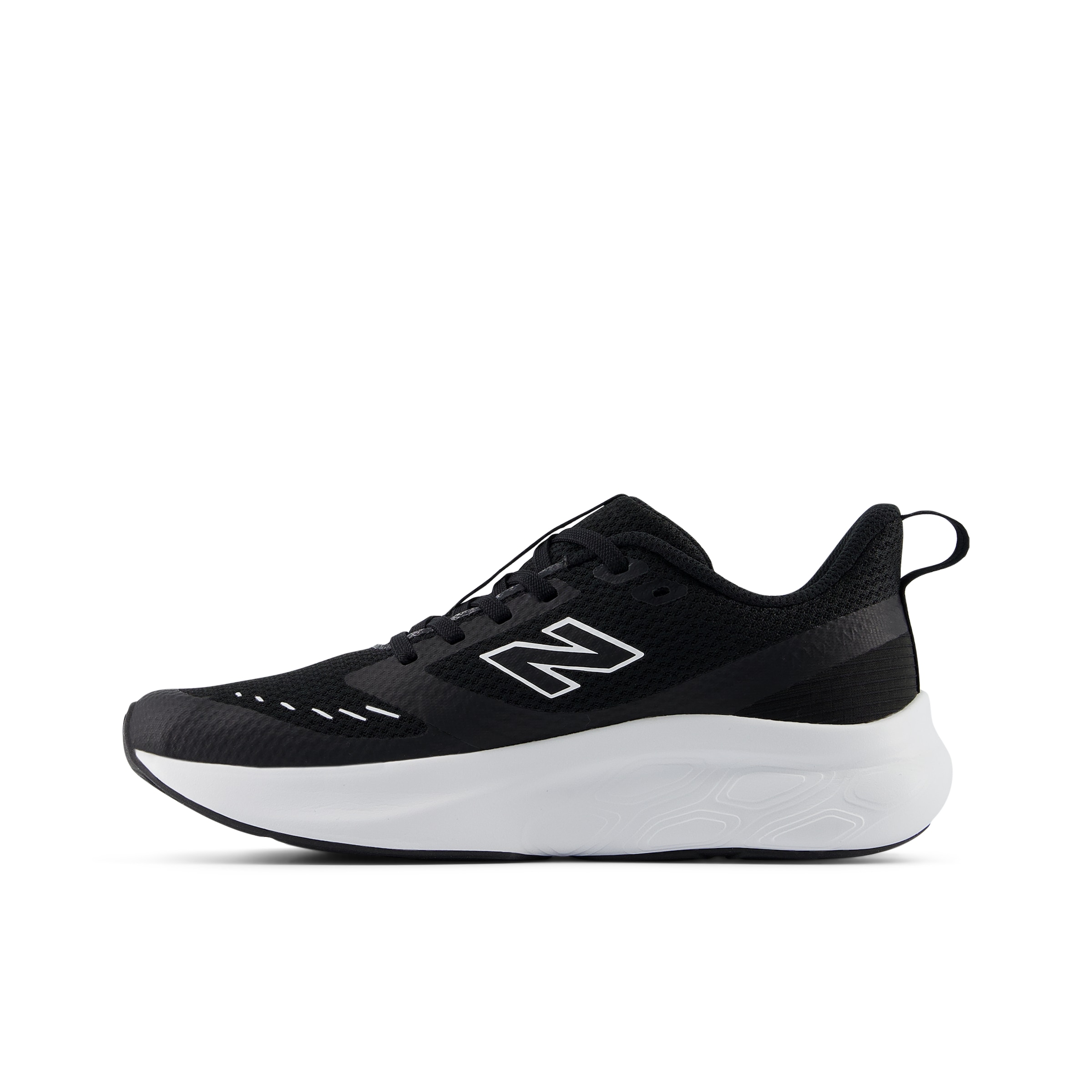 New Balance Laufschuh »625«