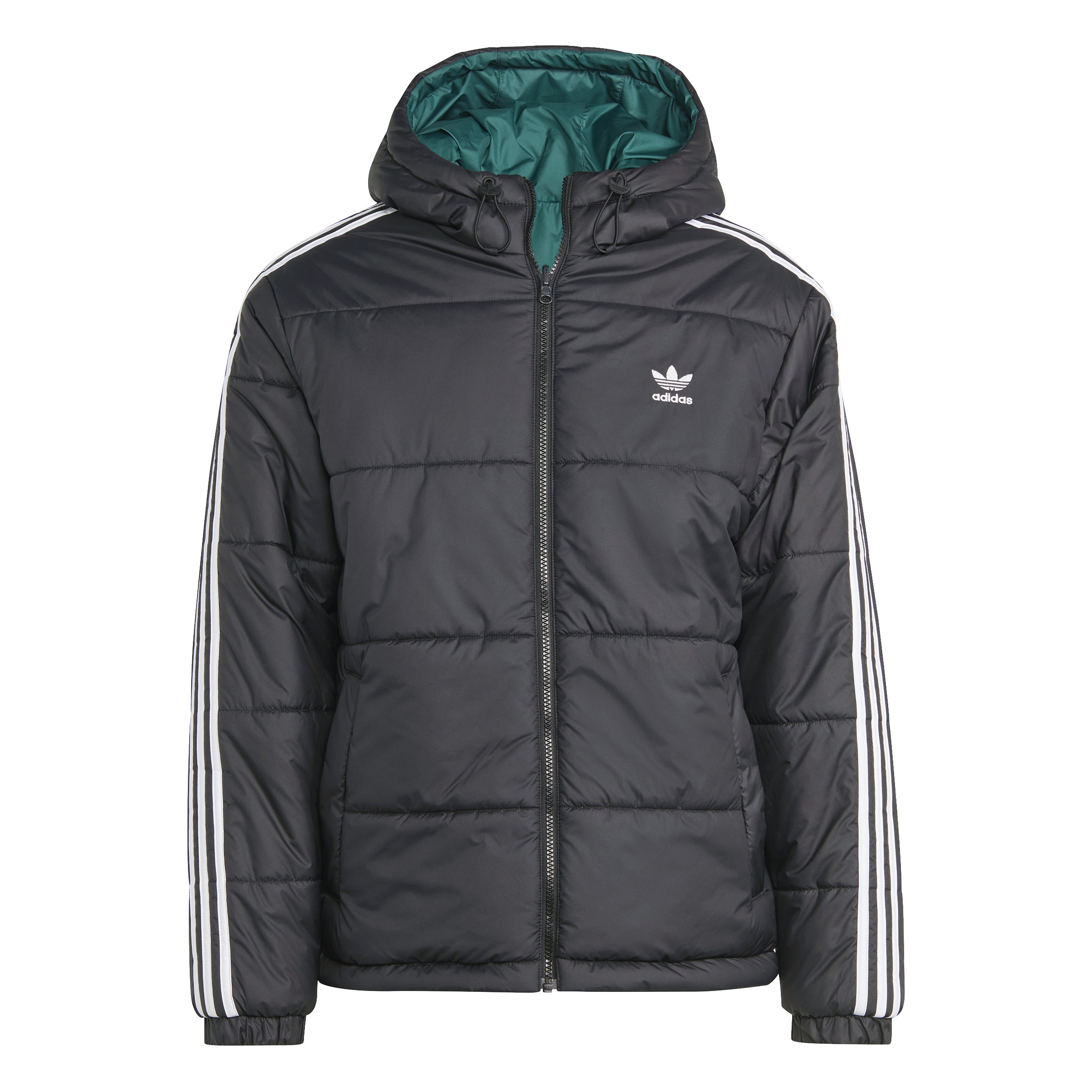 adidas Originals Outdoorjacke »ADIC REV JKT«