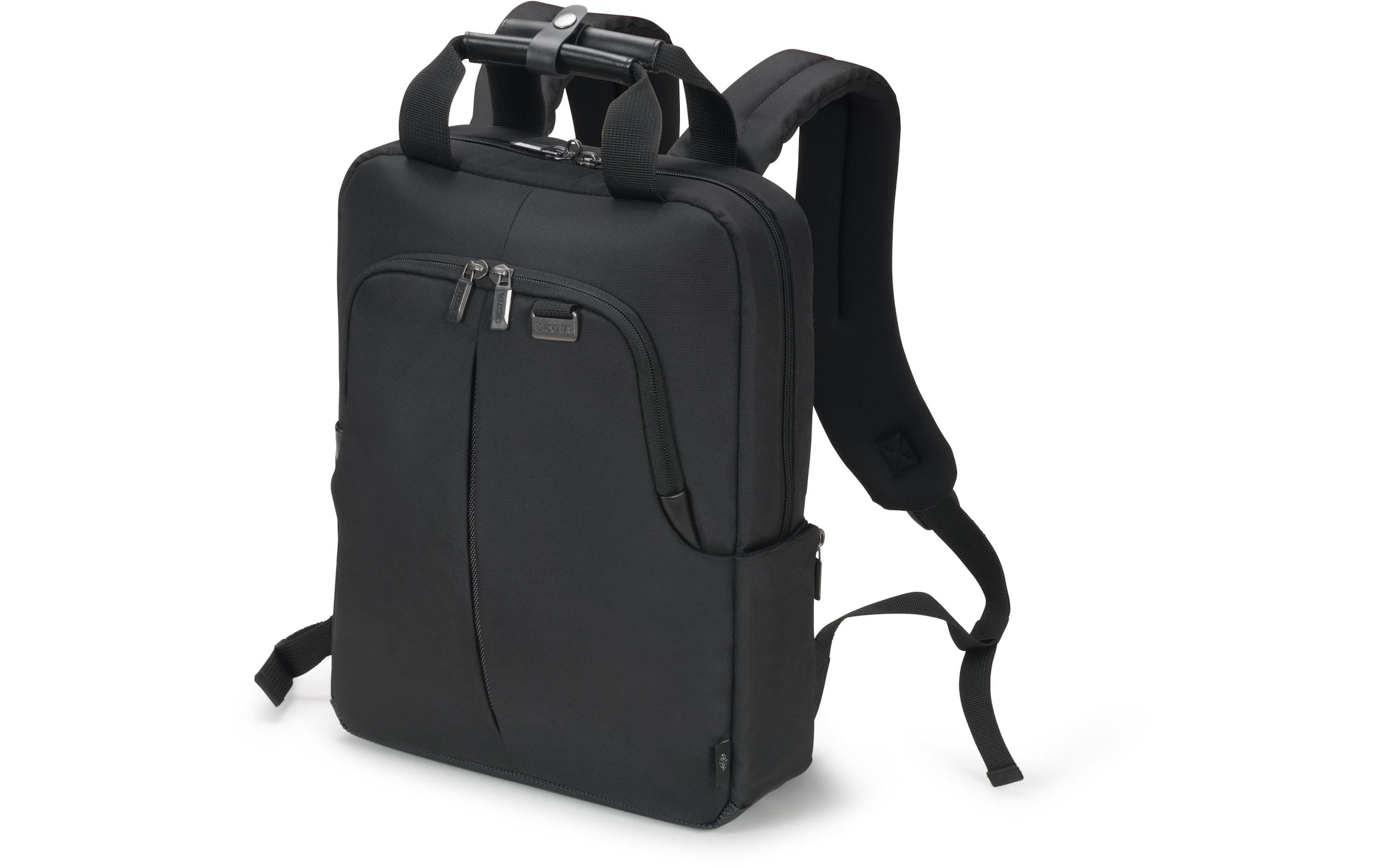 Notebook-Rucksack »Eco Slim PRO für Microsoft Surface«