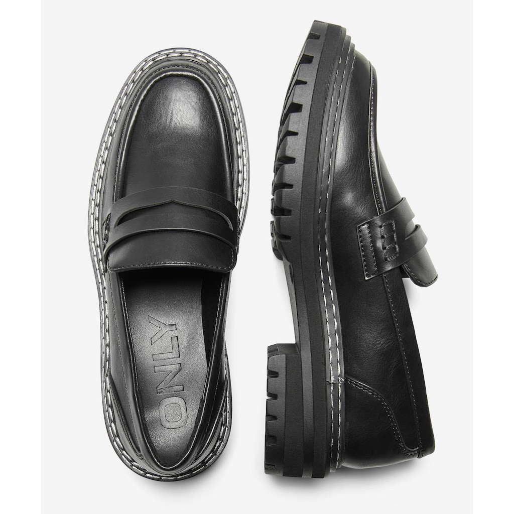 ONLY Shoes Slipper »ONLBETH-3«