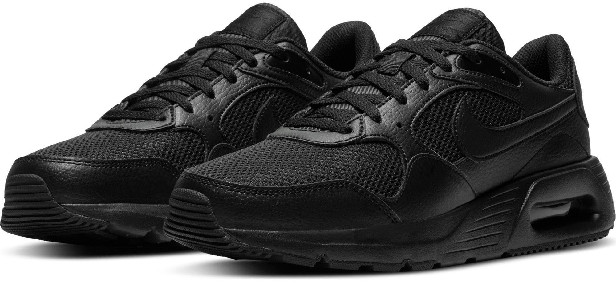 Nike Sportswear Sneaker »AIR MAX SC«
