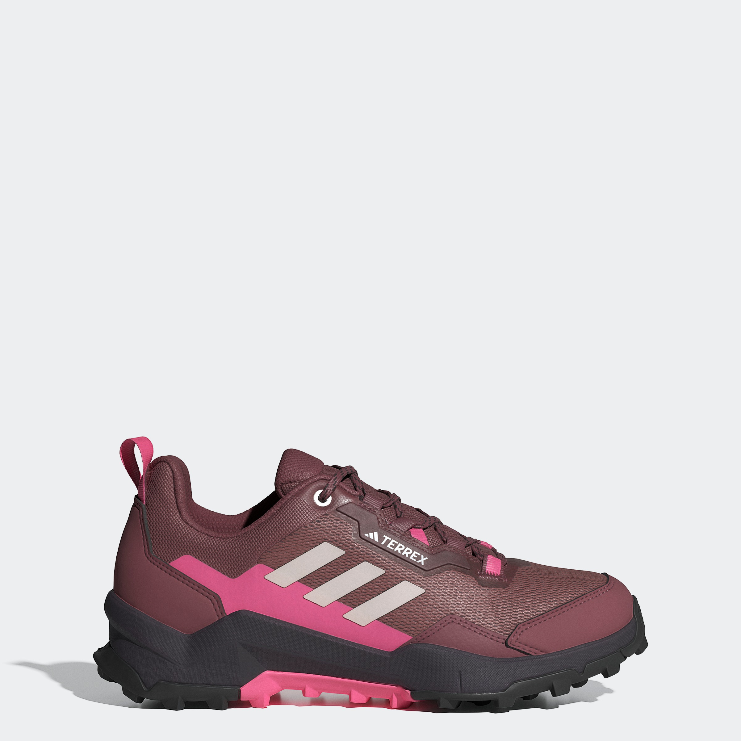 adidas TERREX Wanderschuh »TERREX AX4«