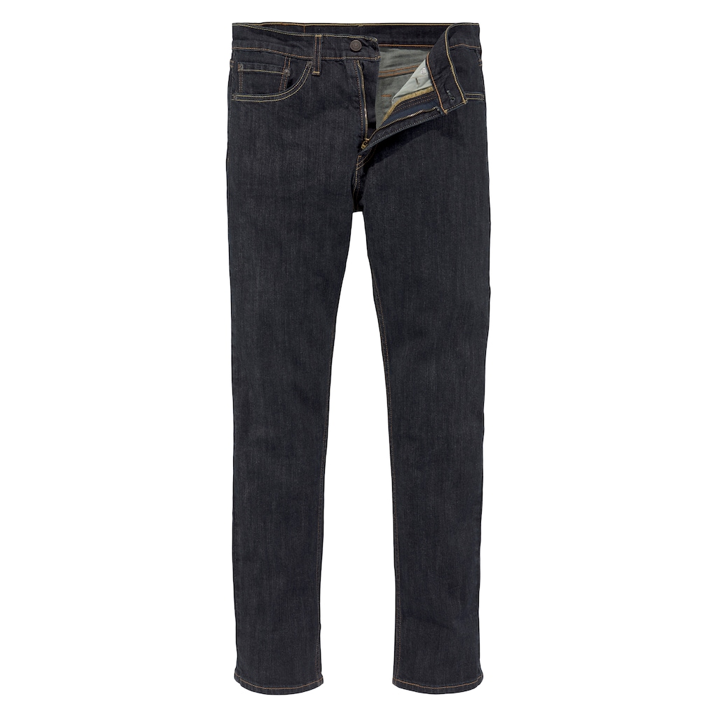 Levi's® Straight-Jeans »505«