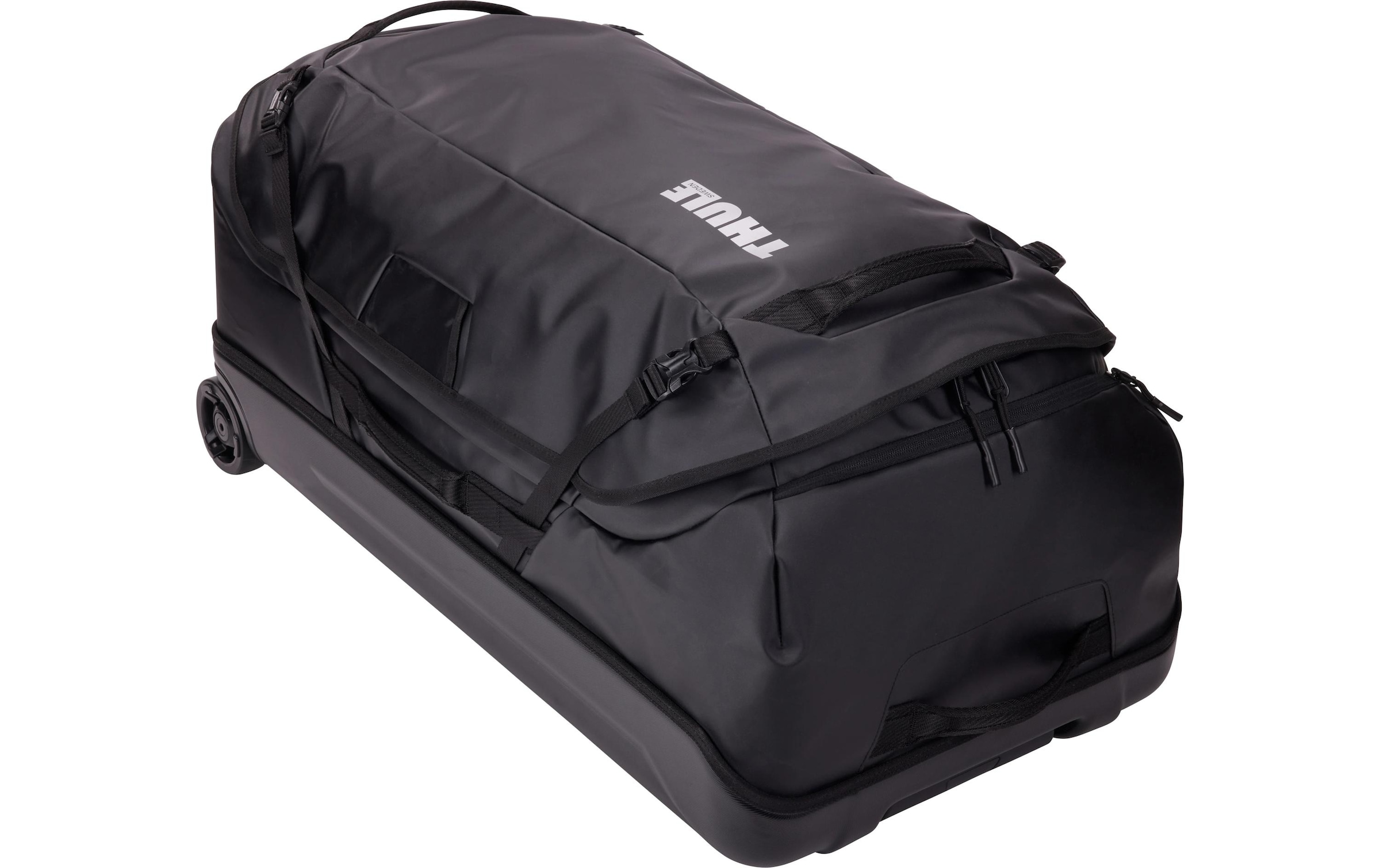 Thule Koffer »Chasm 110 l«, 2 Rollen