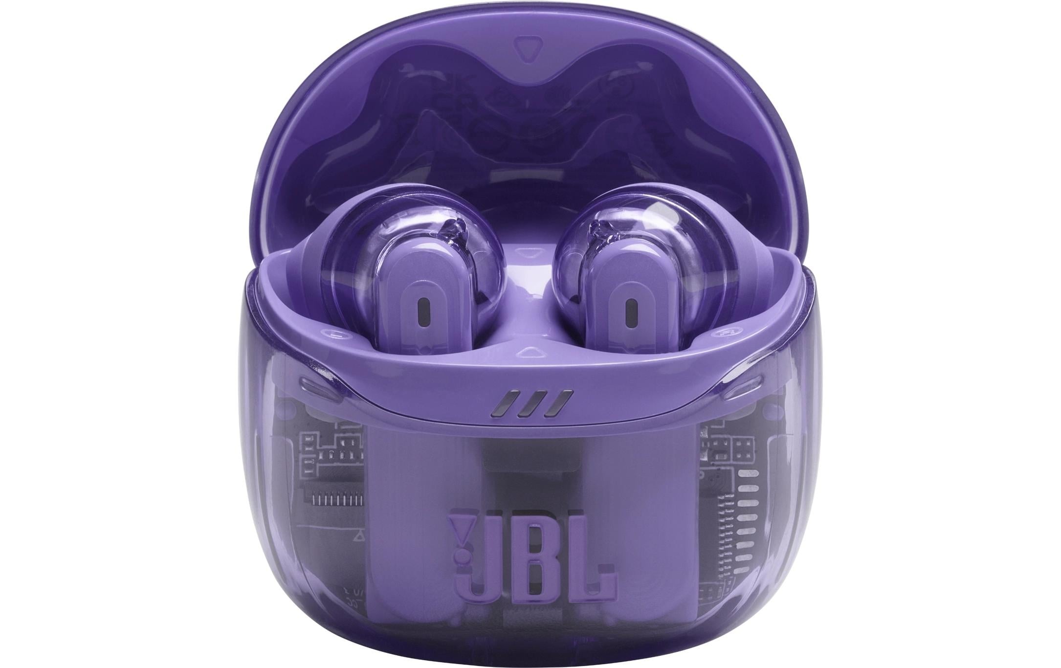 JBL wireless In-Ear-Kopfhörer