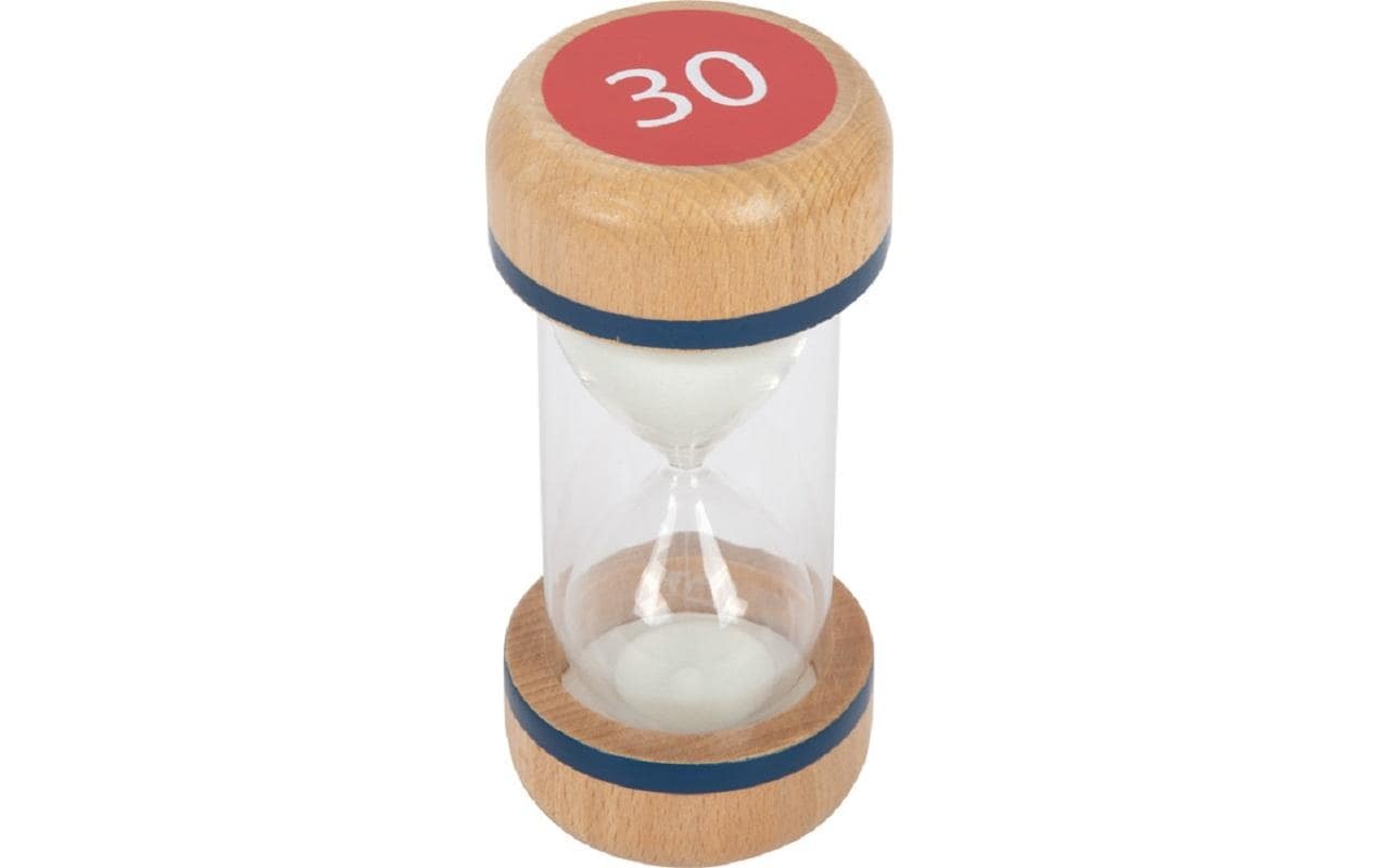 Small Foot Lernspielzeug »XL Educate«