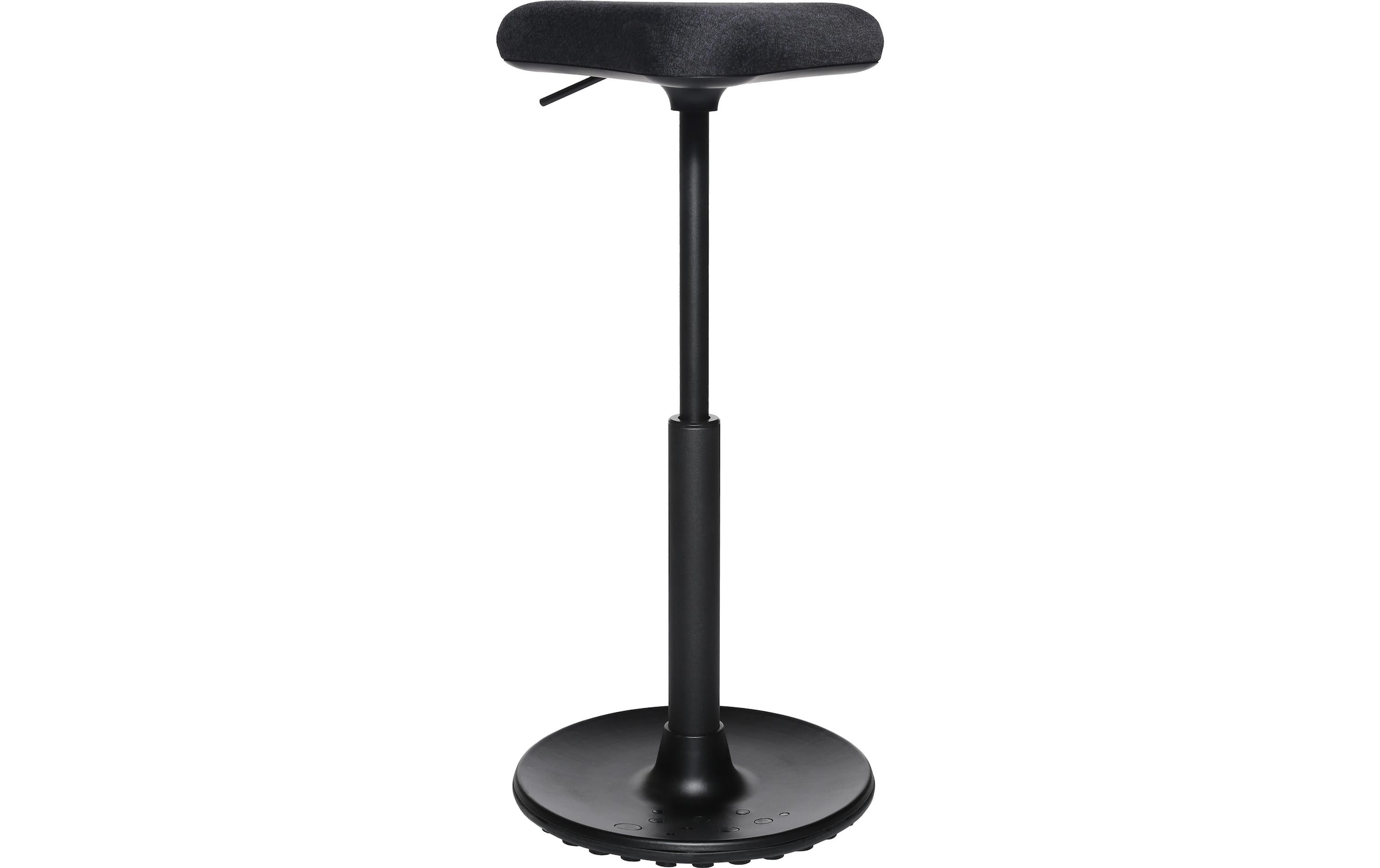 TOPSTAR Hocker »Sitness H1«
