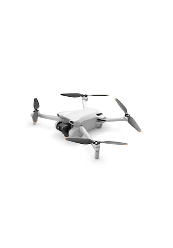 Drohne »Mini 3 Solo«