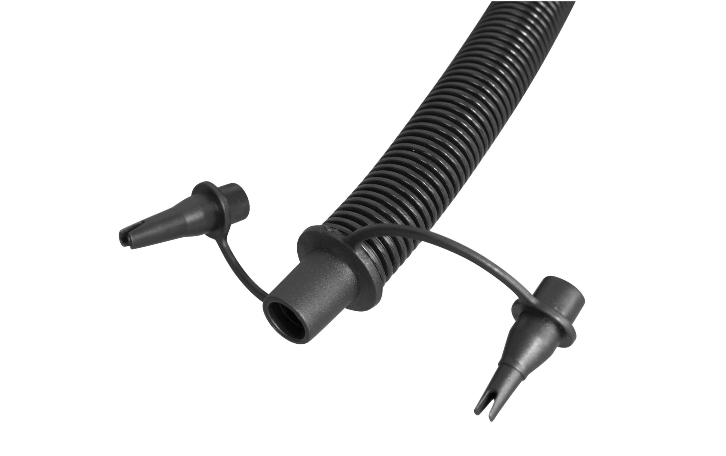 Bestway Zweierkajak »Hydro Force Ventura 2«