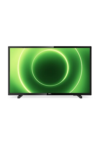 Philips LCD-LED Fernseher »32PHS6605/12«, 80 cm/32 Zoll kaufen