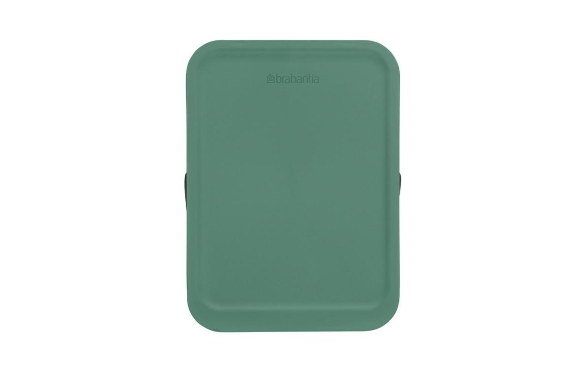 Brabantia Biomülleimer »Sort & Go«, 1 Behälter