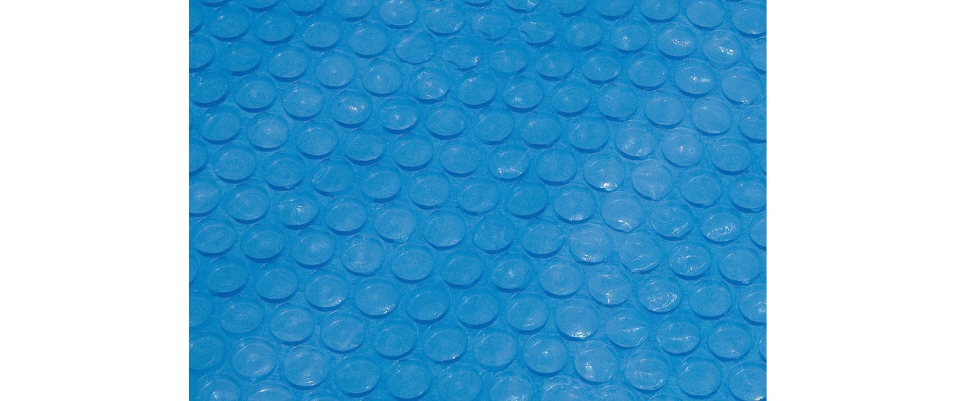 Intex Pool-Abdeckplane