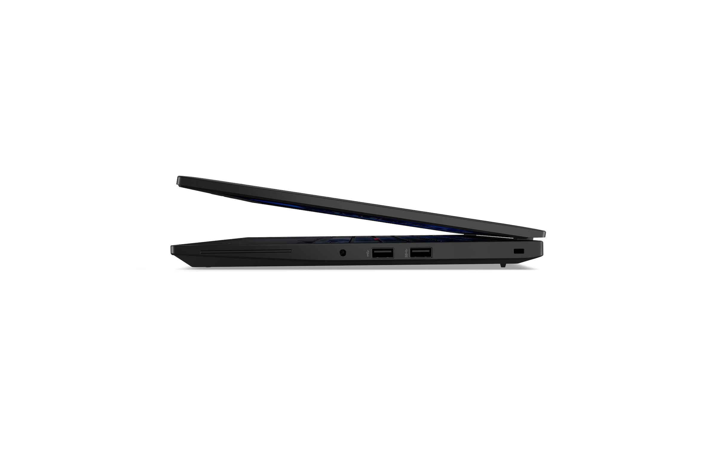 Lenovo Notebook »ThinkPad L14 G6 (Intel)«, Intel, Core Ultra 7, Intel Graphics