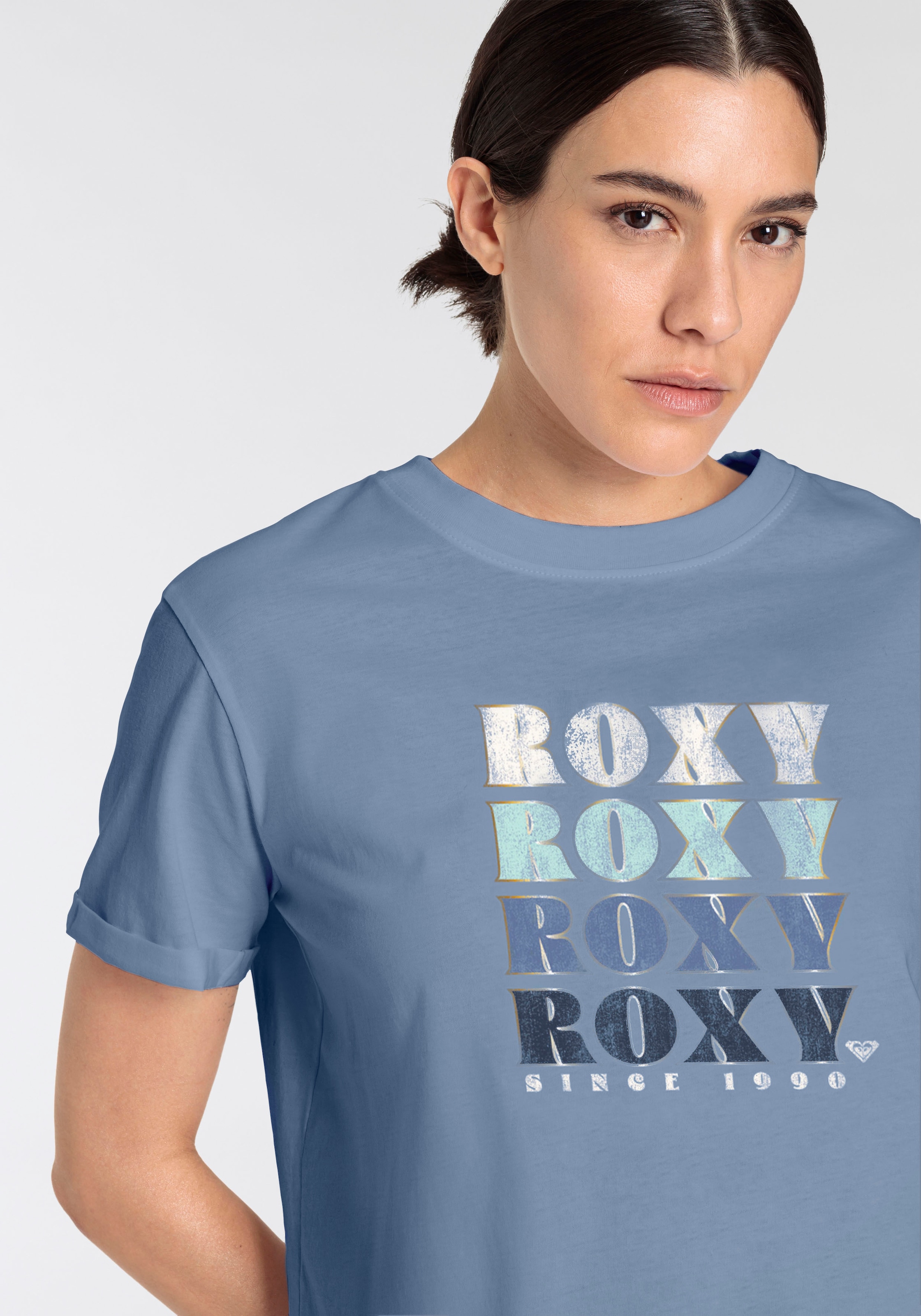 Roxy T-Shirt