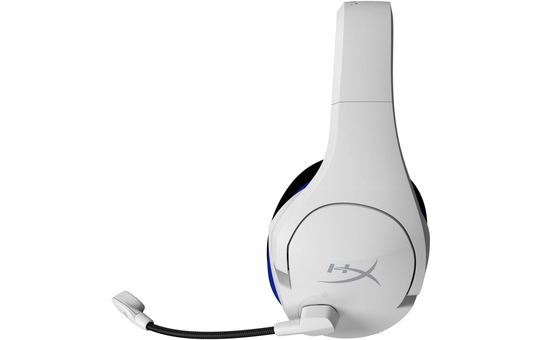 Headset »Stinger Core W PS5«