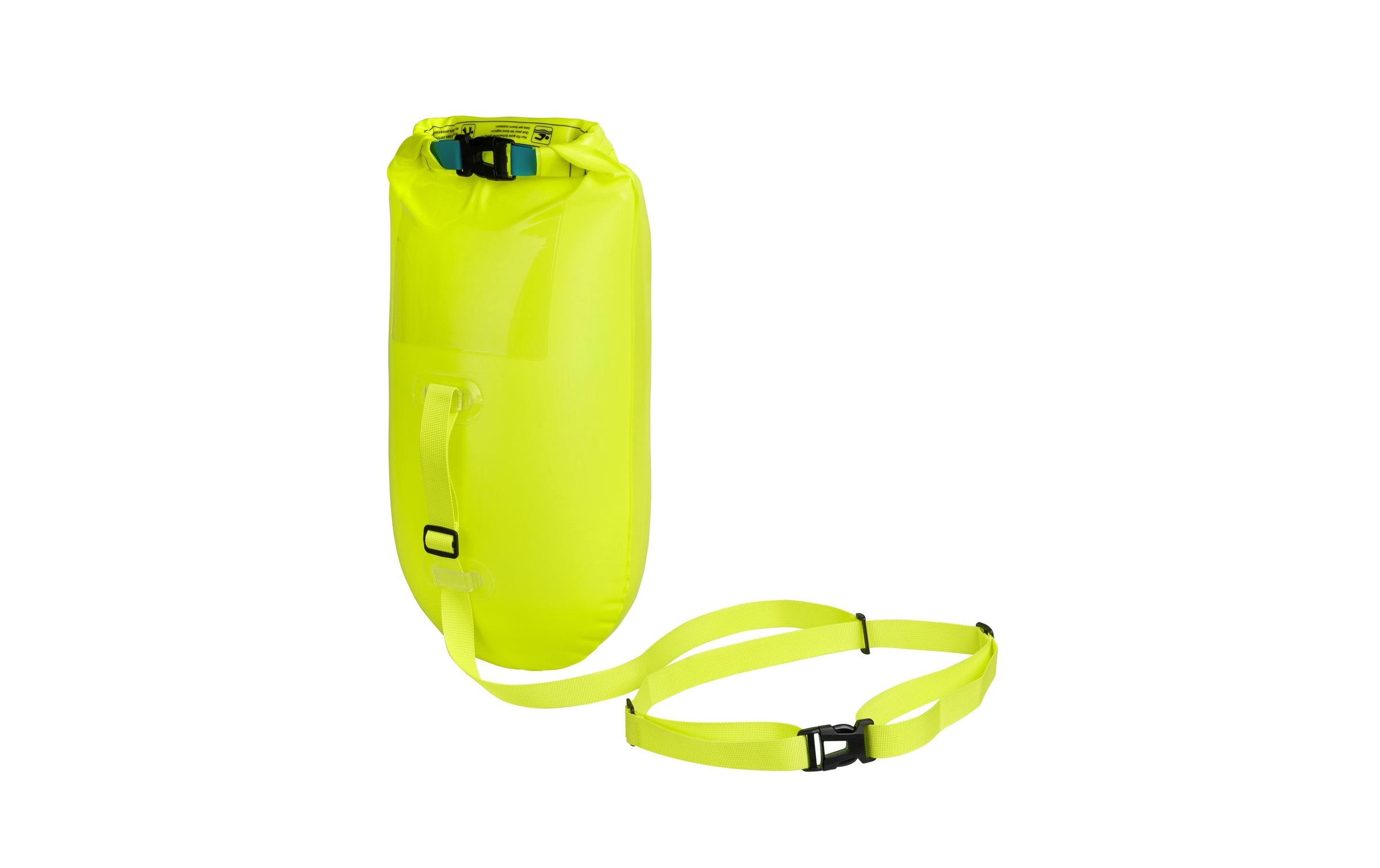 KOOR Schwimmhilfe »Schwimmboje 15L«