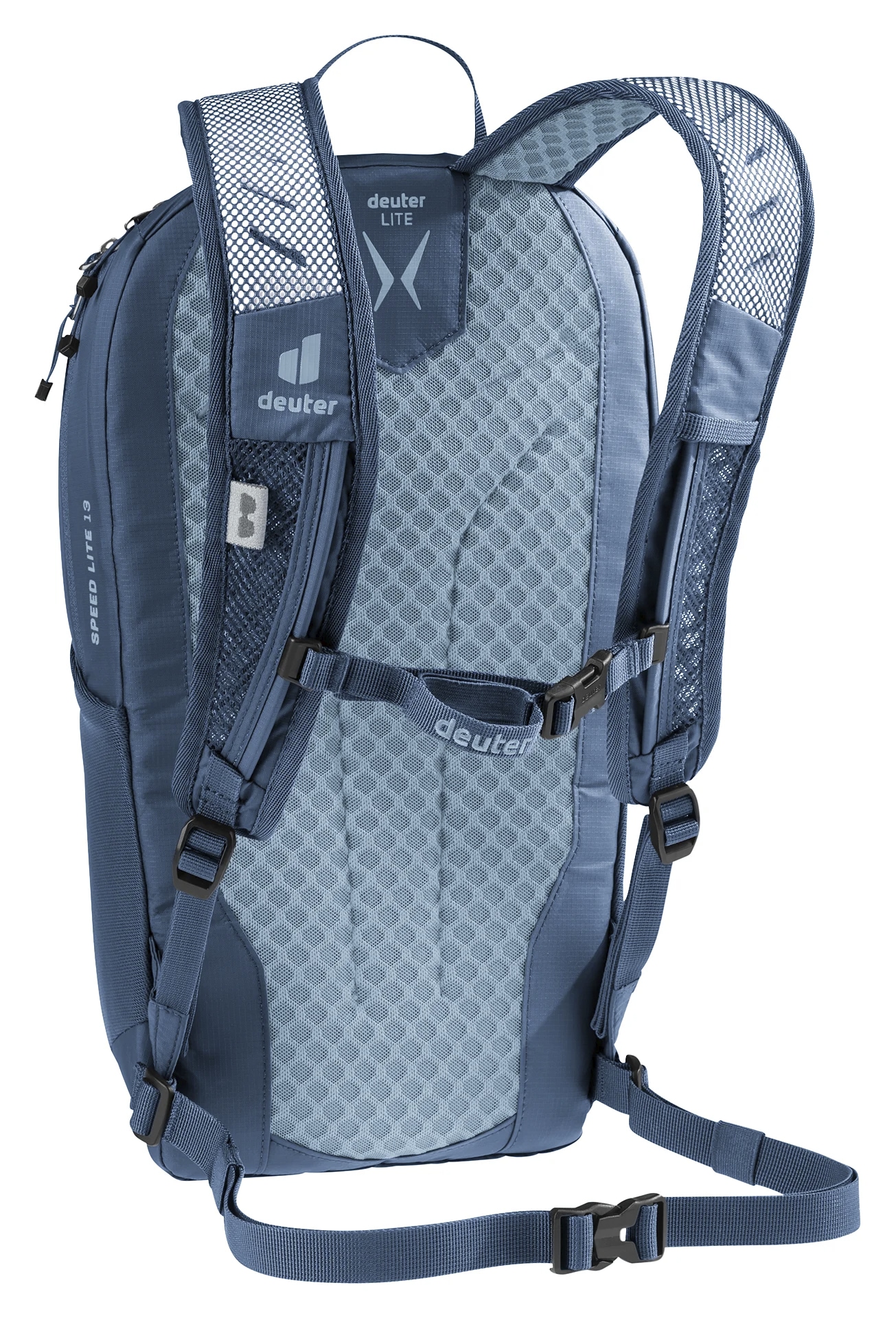 deuter Wanderrucksack »SPEED LITE 13«
