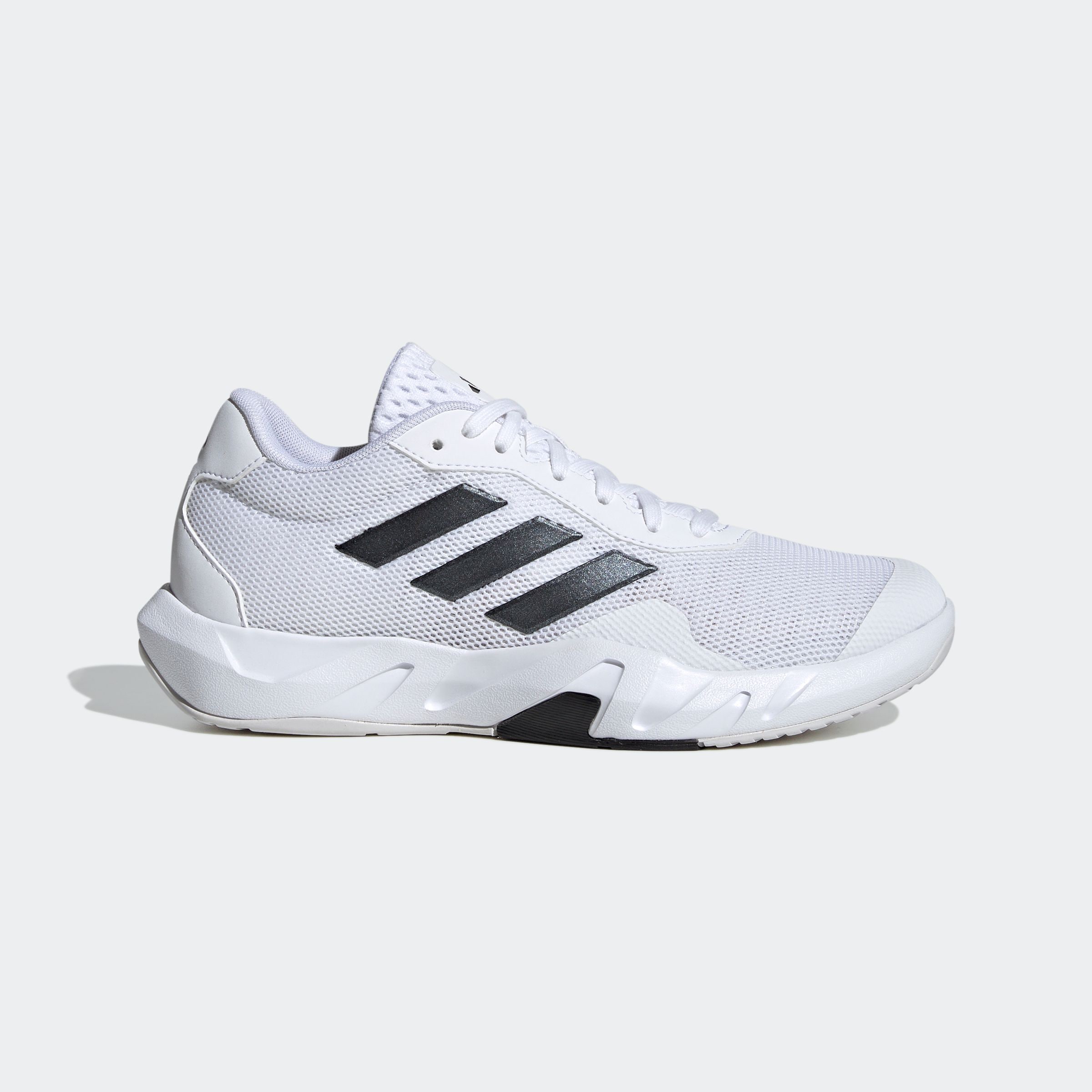 adidas Performance Trainingsschuh »AMPLIMOVE-TRAININGSSCHUHE«