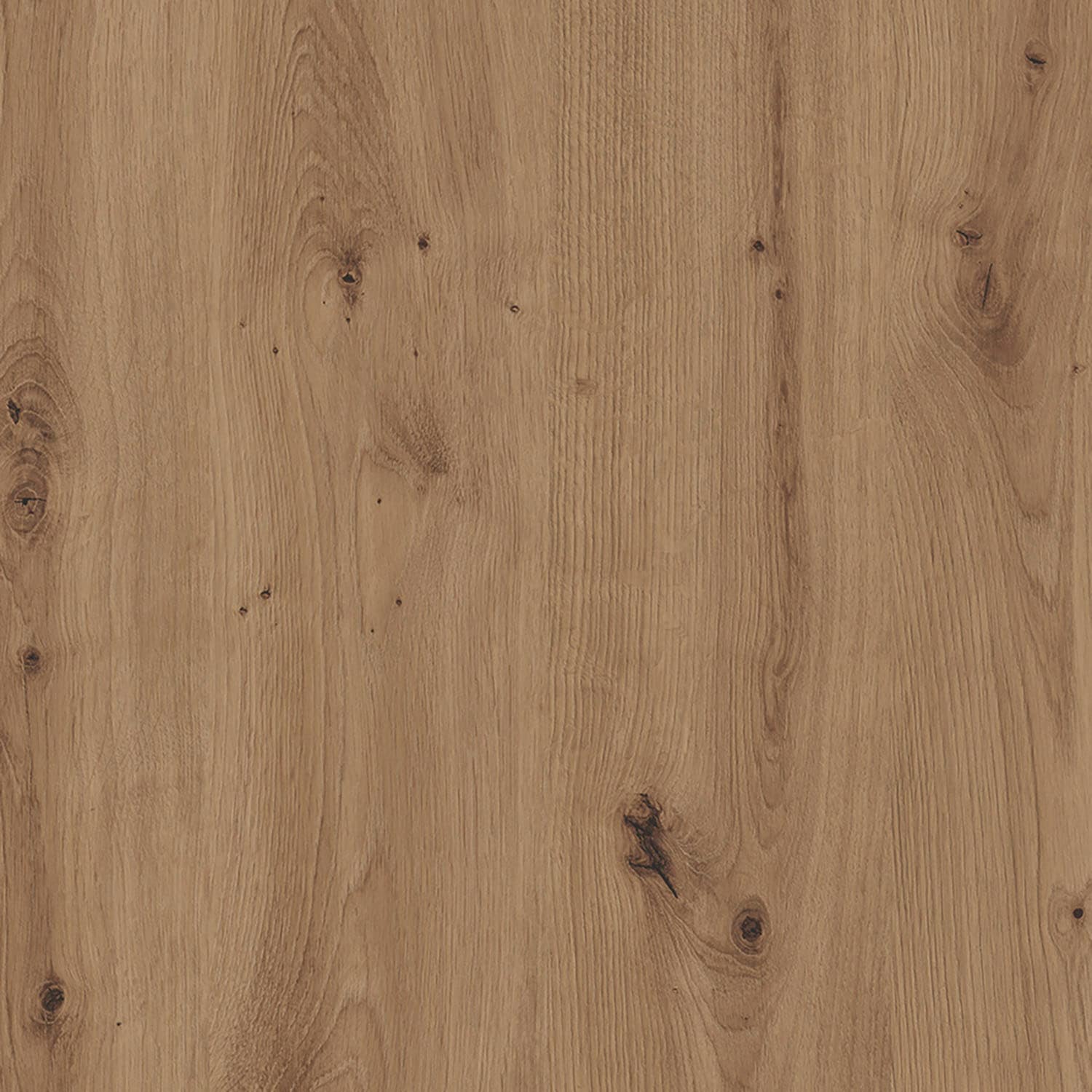 Home affaire Midischrank »Ambres«, (1 St.), Badschrank in matter Echtholzoptik - Masse (B/T/H) 53/35/118 cm