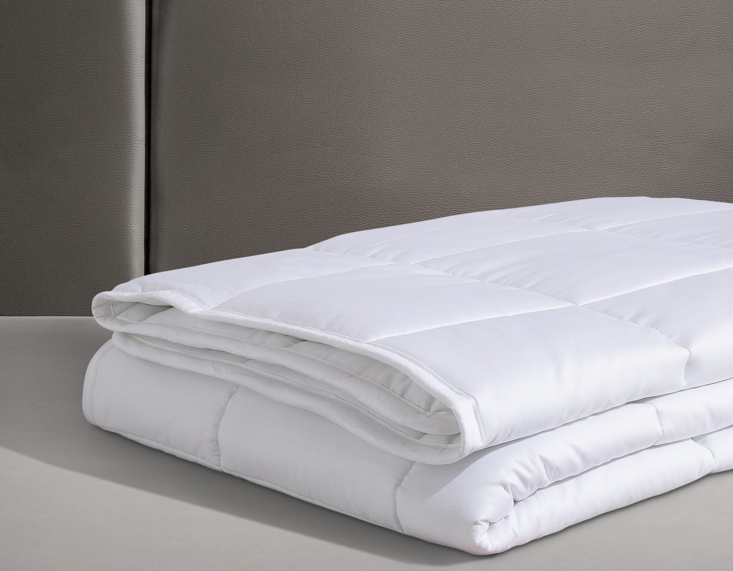 my home Gewichtsdecke »Weighted Blanket«, normal, (1 St.), 6,3 kg schwer  und optimal für Wälzer und unruhige Schläfer online bestellen |  Jelmoli-Versand