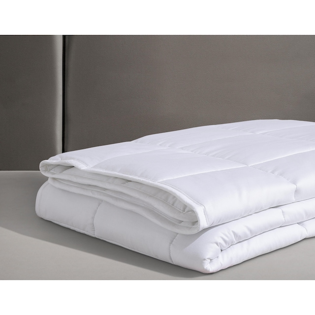 my home Gewichtsdecke »Weighted Blanket«, normal, (1 St.), 6,3 kg schwer  und optimal für Wälzer und unruhige Schläfer online bestellen |  Jelmoli-Versand